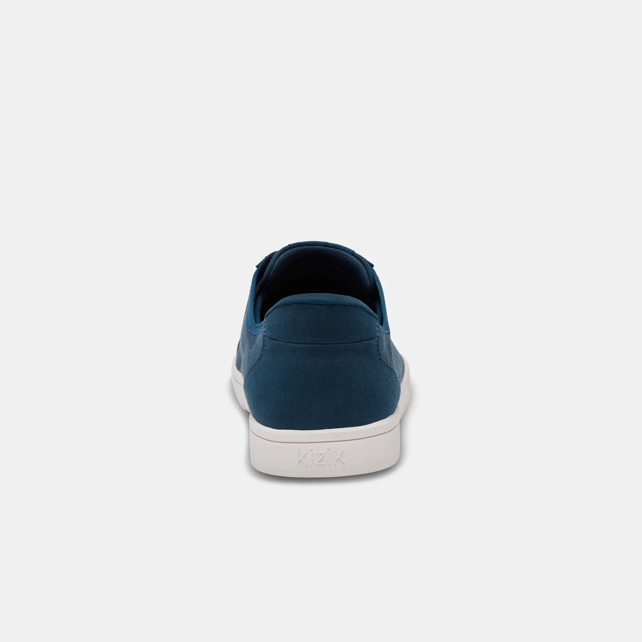 6051-kizik-irvine-unisex-tidepool-1.webp