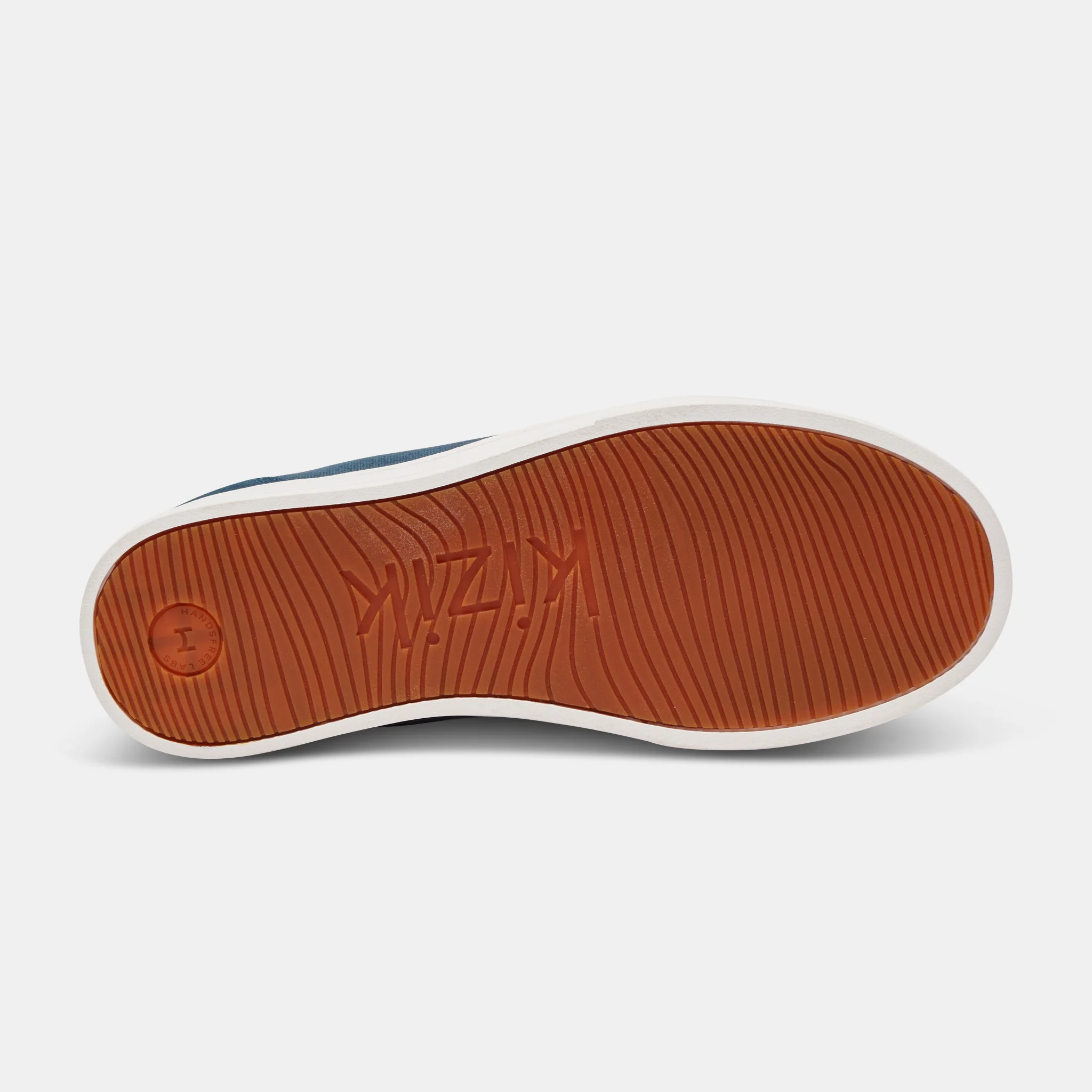 6051-kizik-irvine-unisex-tidepool-1.webp
