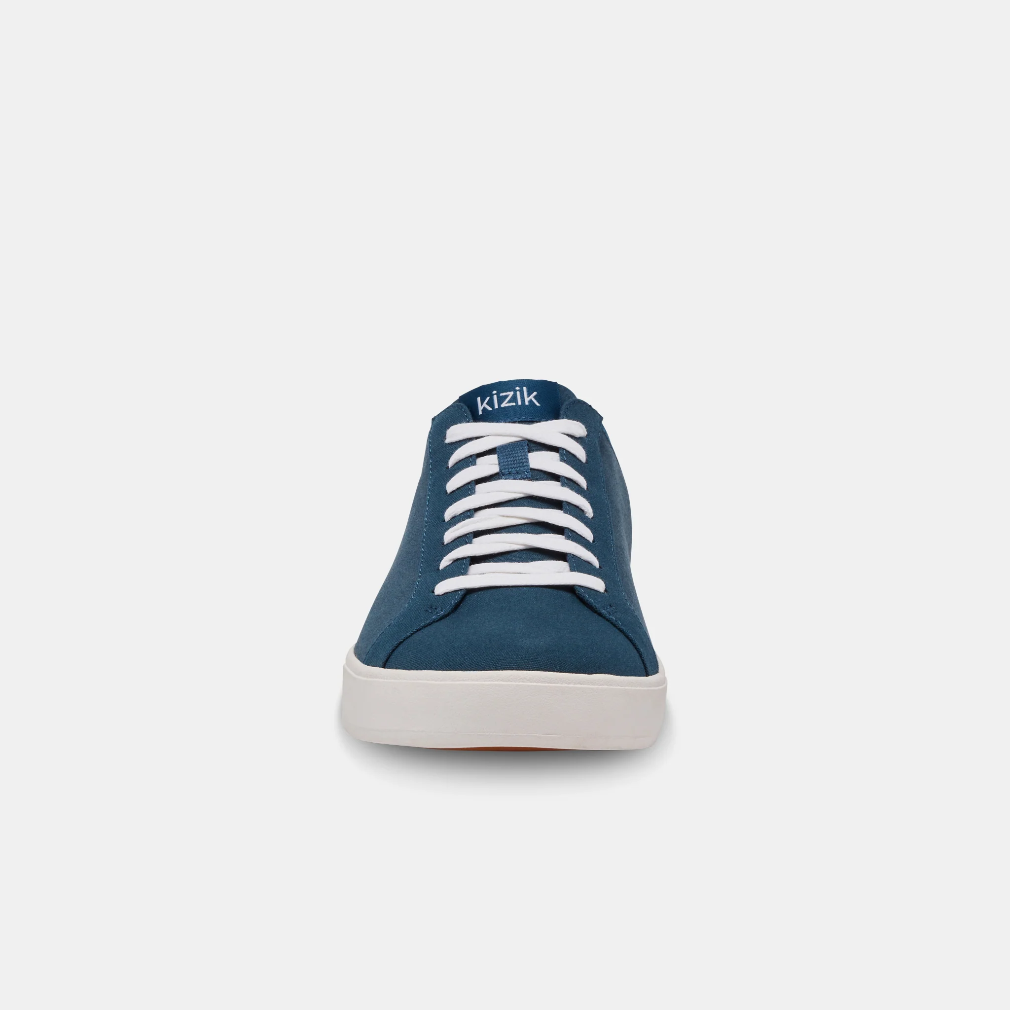 6051-kizik-irvine-unisex-tidepool-1.webp