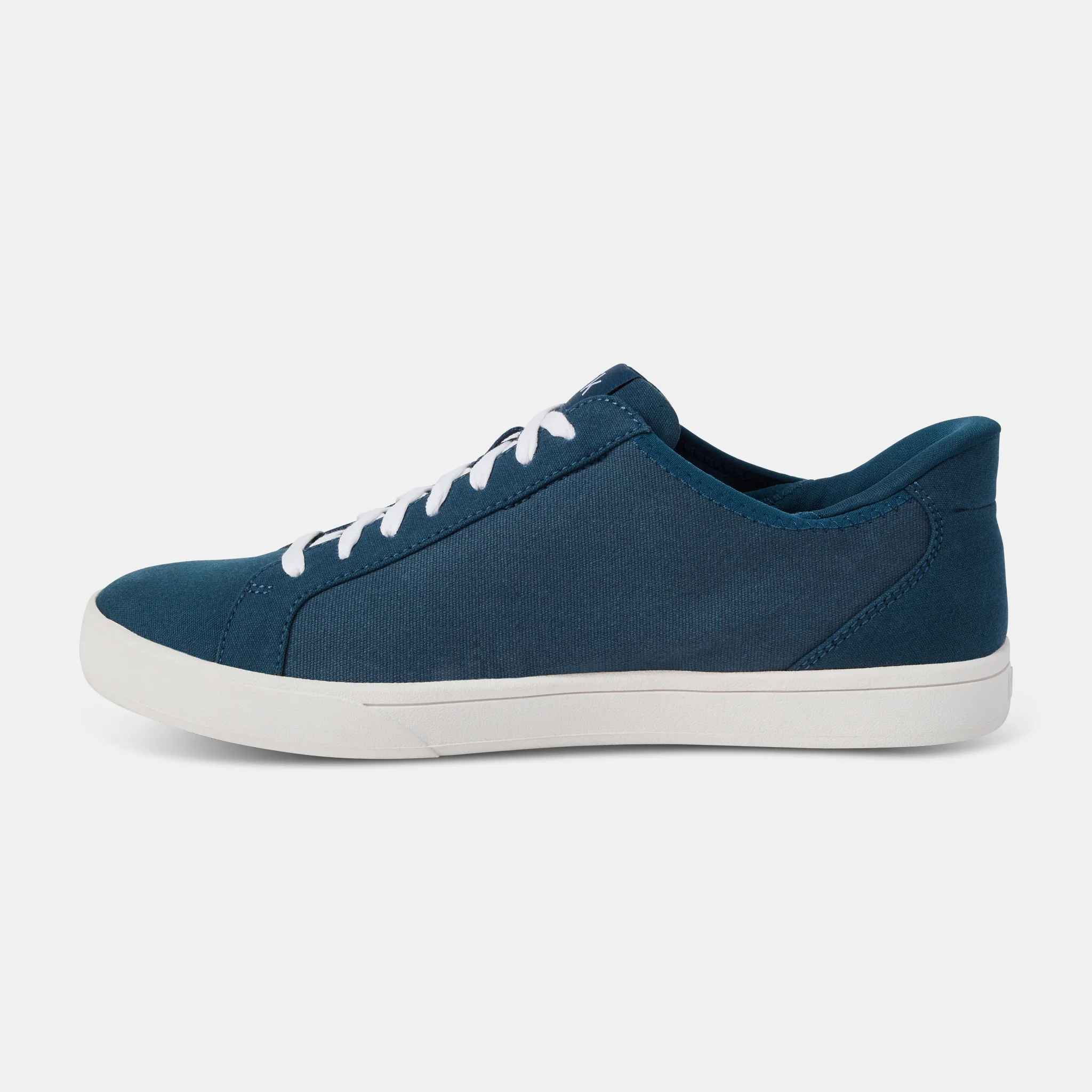 6051-kizik-irvine-unisex-tidepool-1.webp