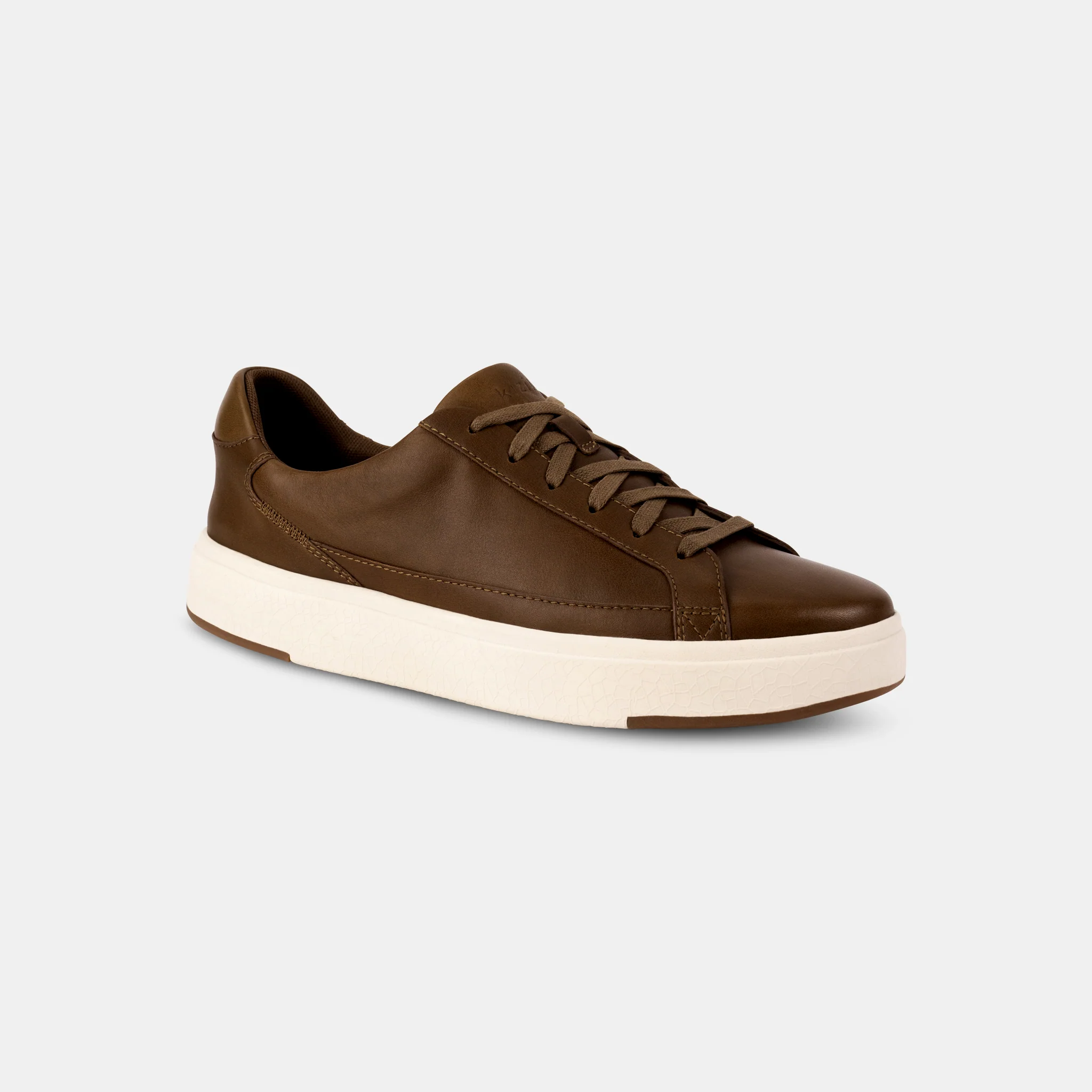 6099-kizik-vegas-unisex-chestnut-1.webp
