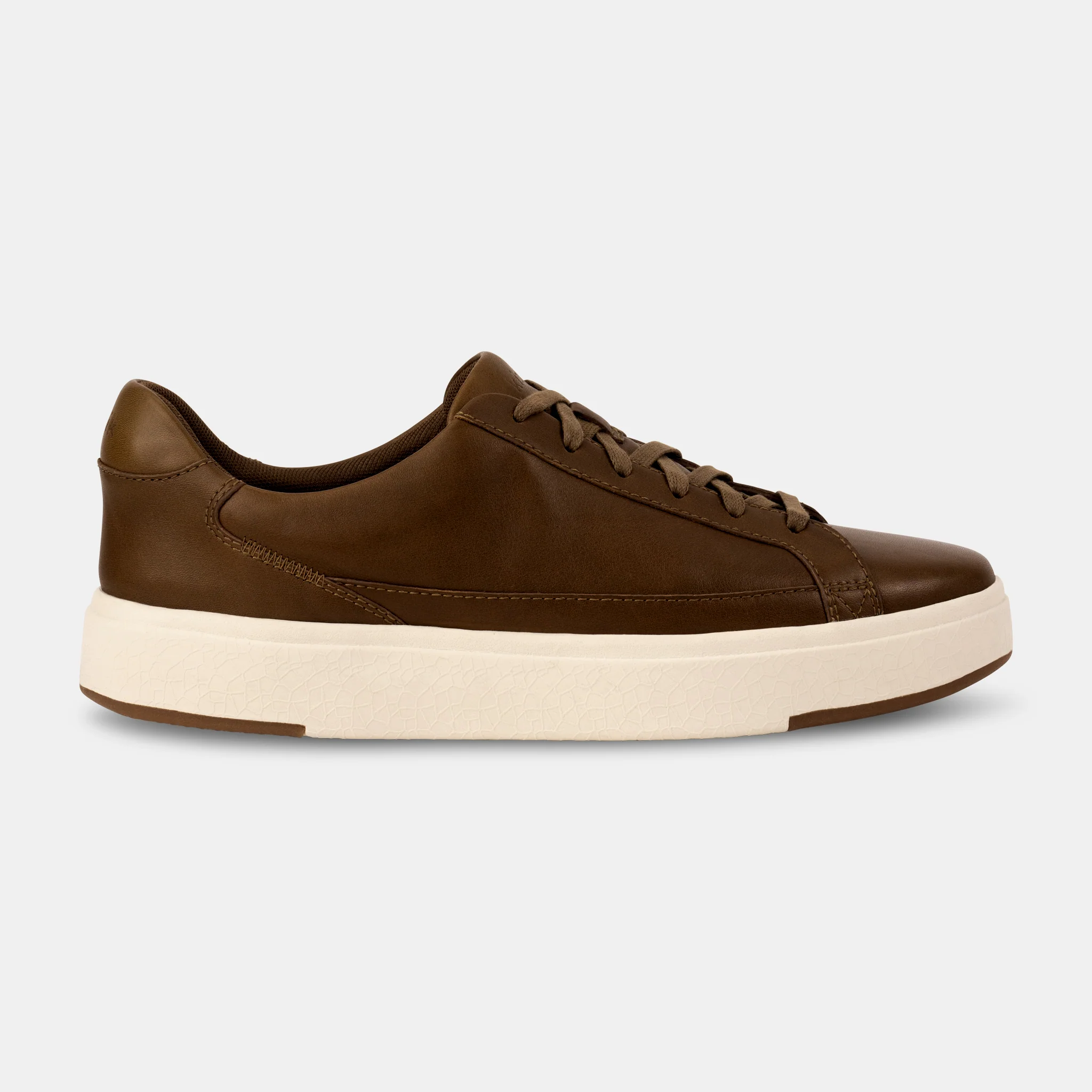 6099-kizik-vegas-unisex-chestnut-1.webp