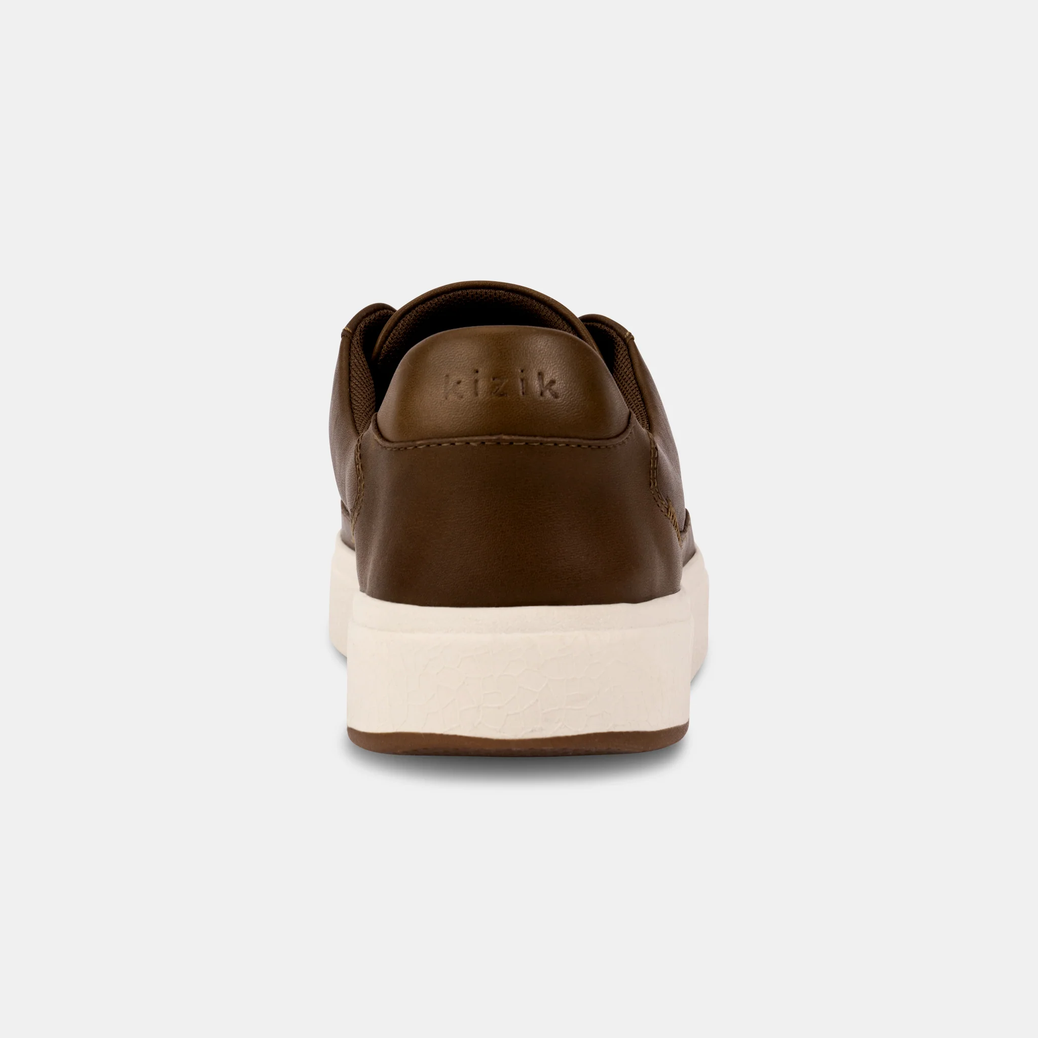 6099-kizik-vegas-unisex-chestnut-1.webp