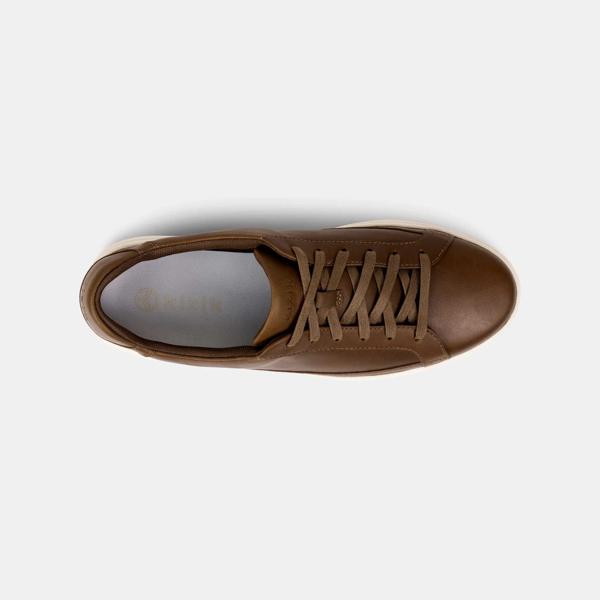 6099-kizik-vegas-unisex-chestnut-1.webp
