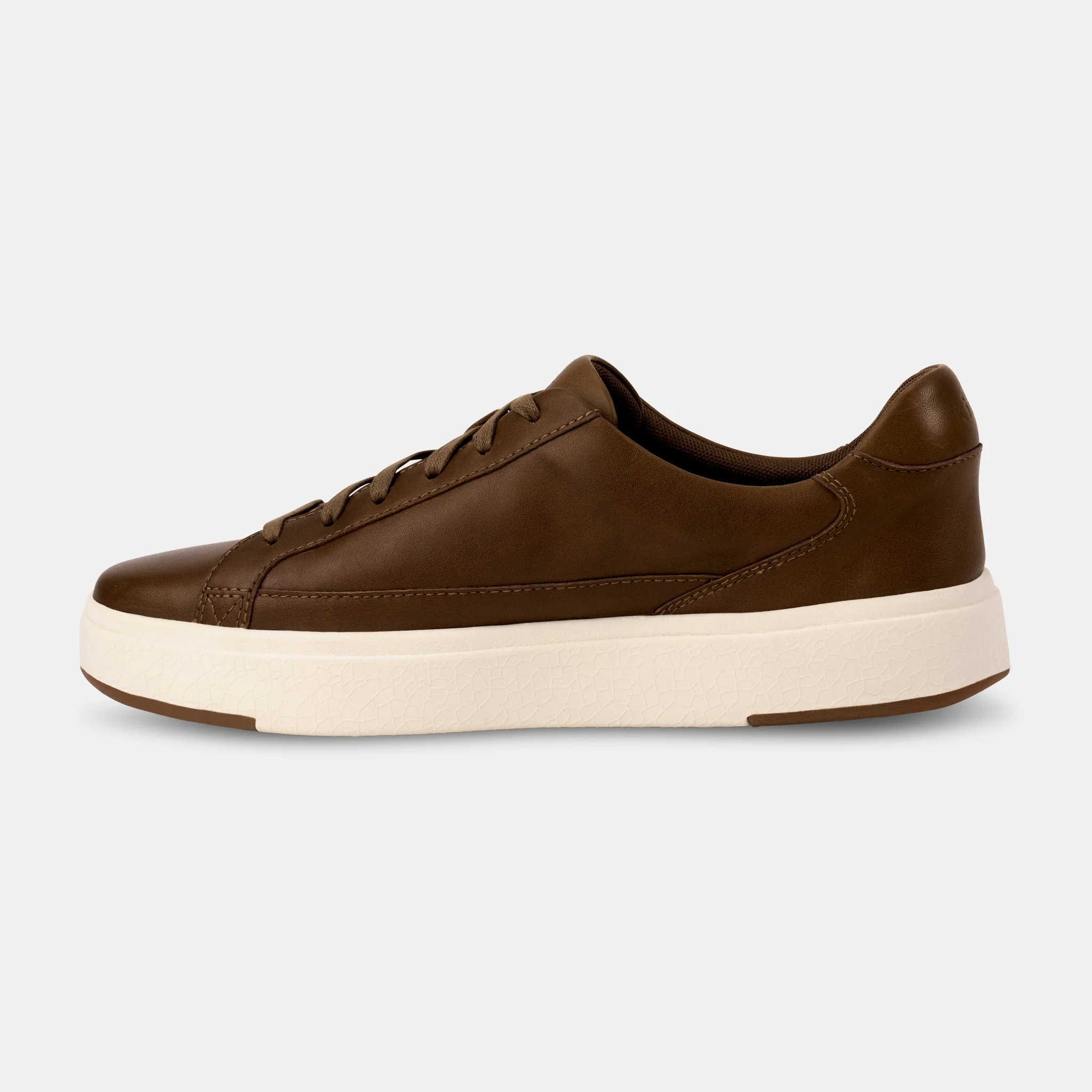 6099-kizik-vegas-unisex-chestnut-1.webp