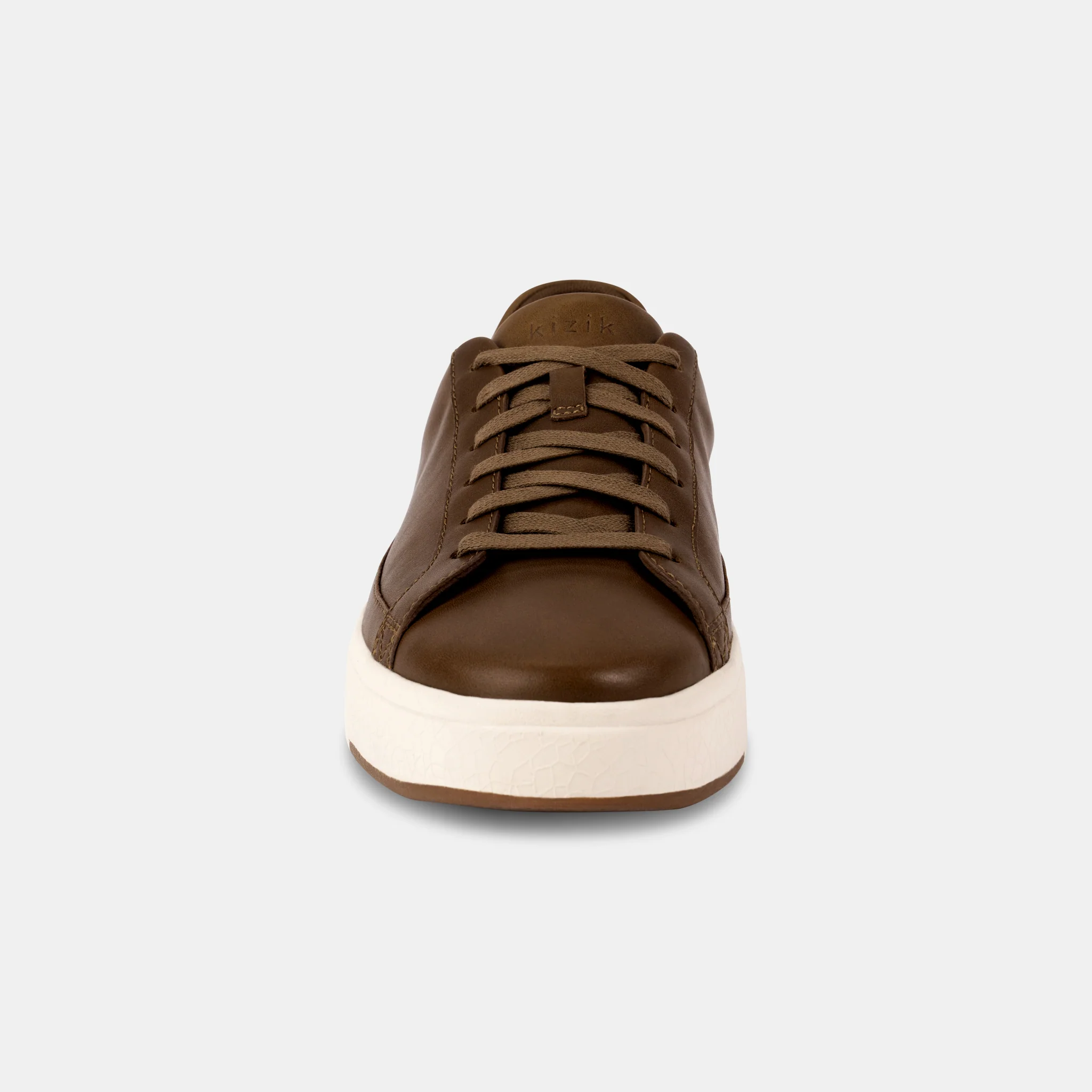 6099-kizik-vegas-unisex-chestnut-1.webp