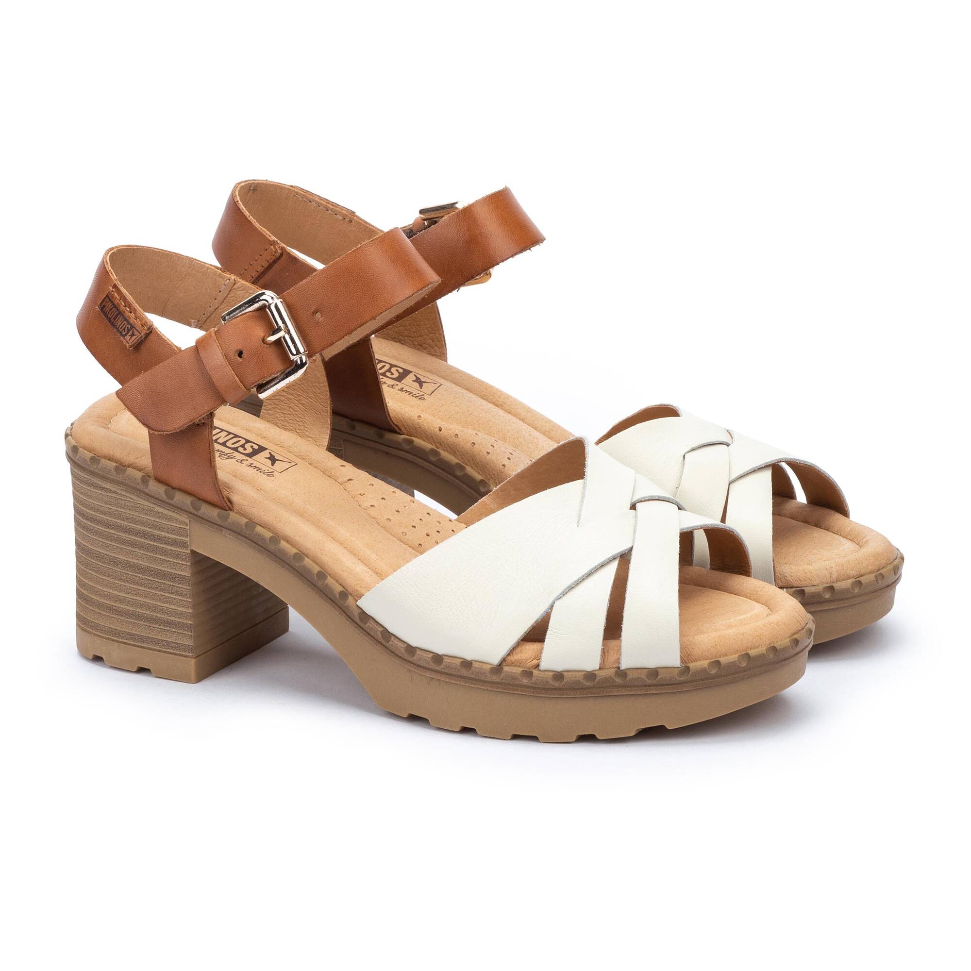 Pikolinos Canarias Sandal Women's NATA