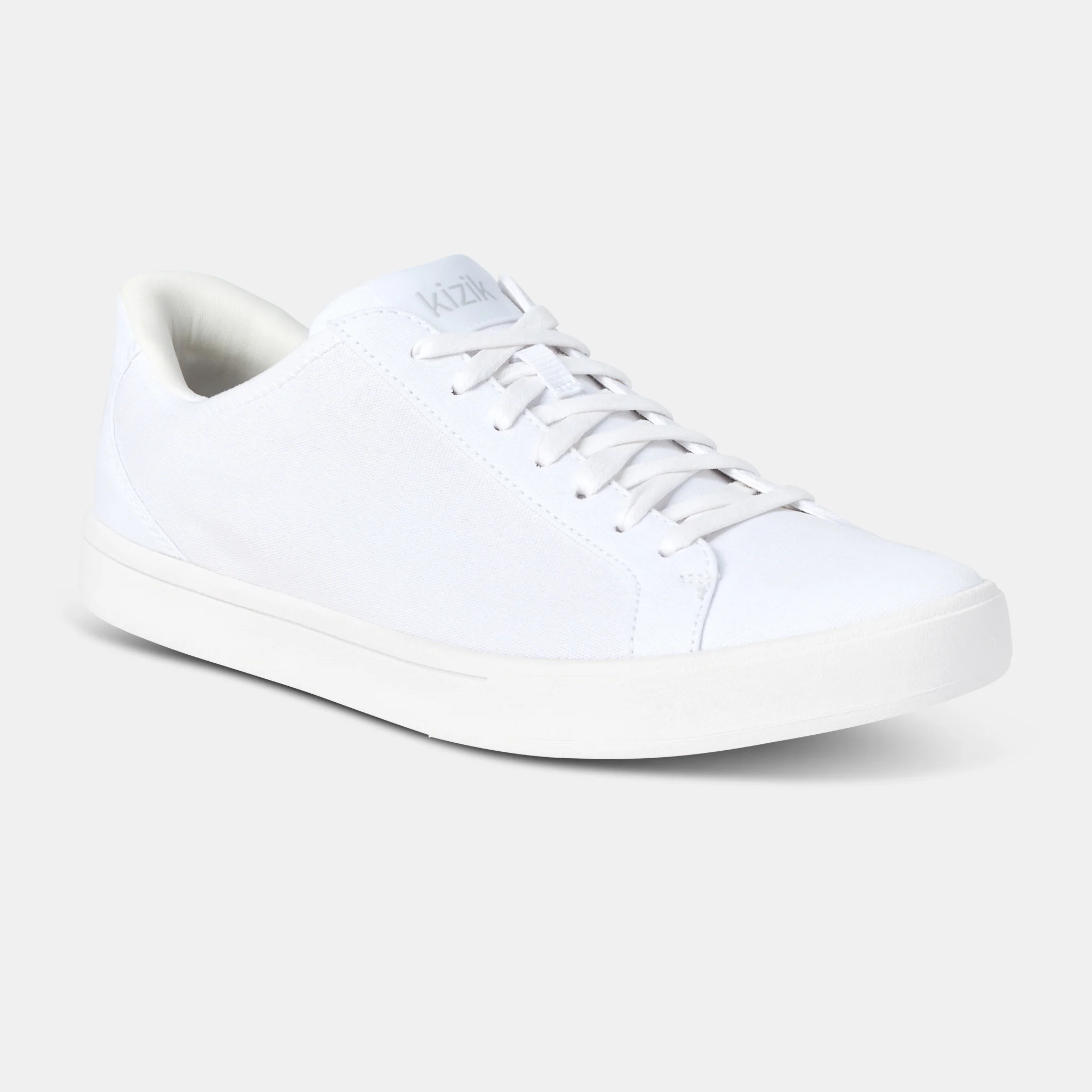 6173-kizik-irvine-unisex-ivory-white-1.webp