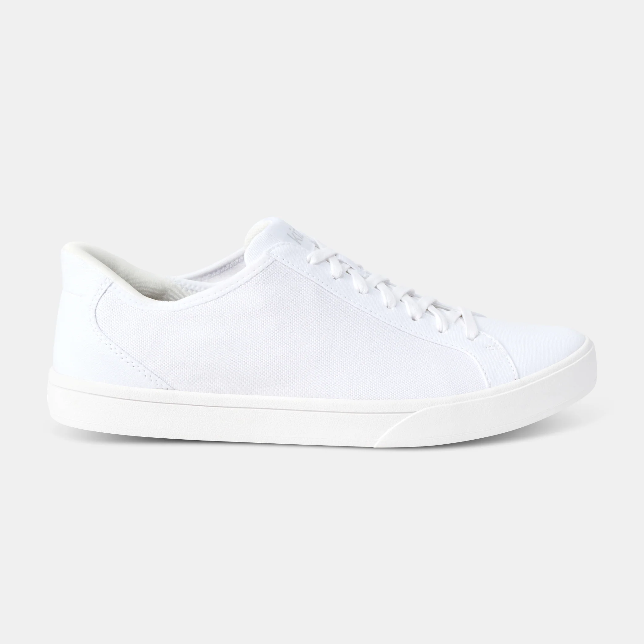 6173-kizik-irvine-unisex-ivory-white-1.webp