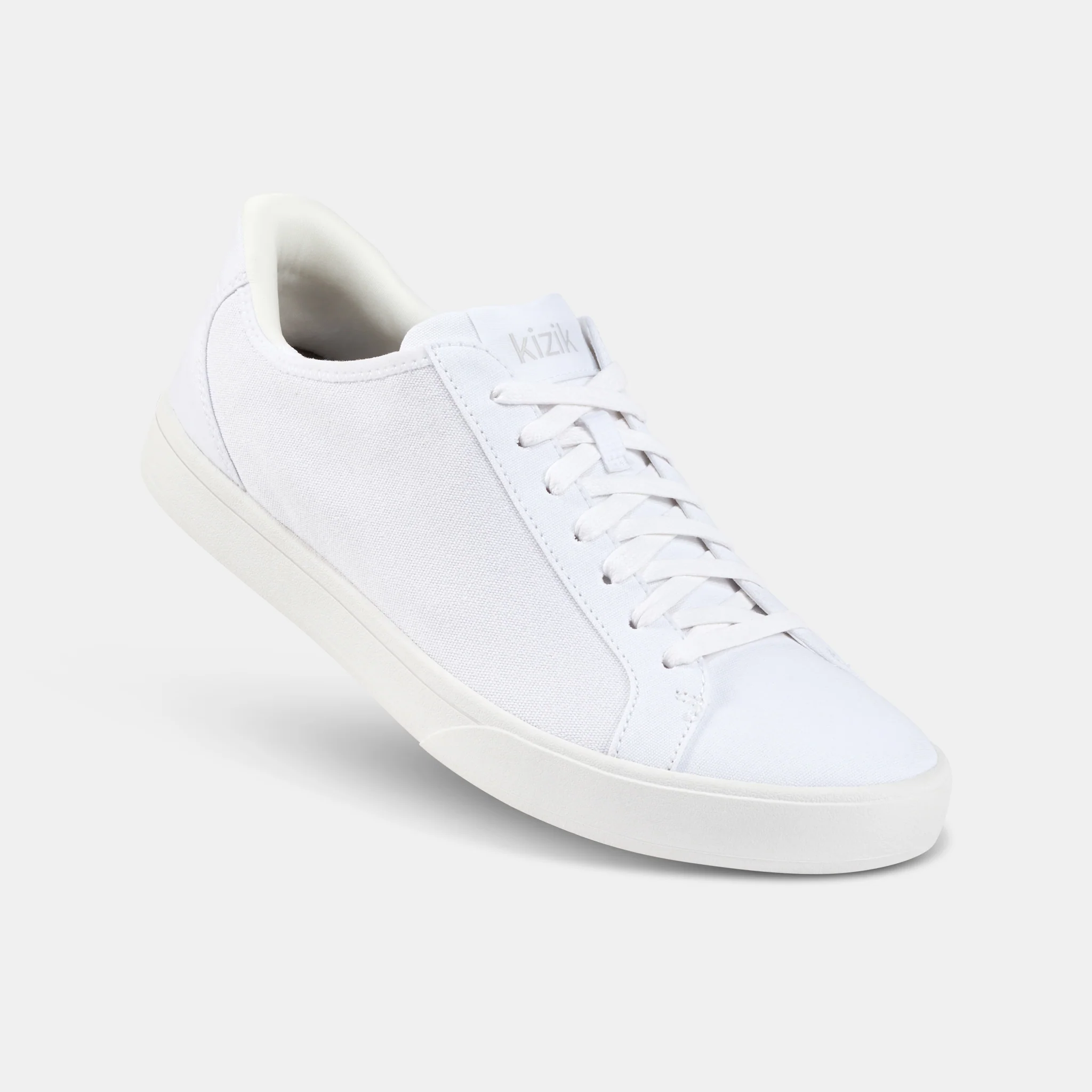 6173-kizik-irvine-unisex-ivory-white-1.webp