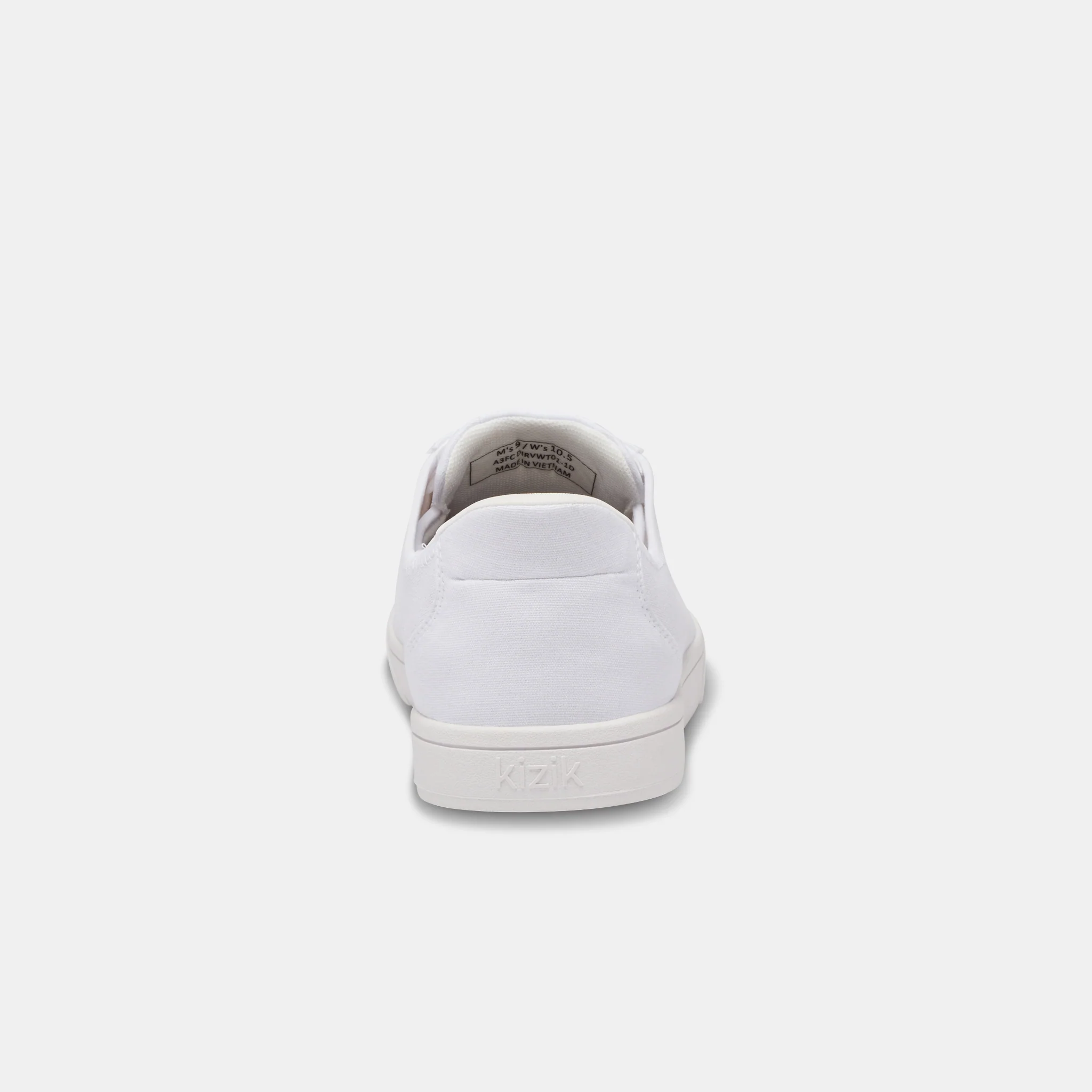 6173-kizik-irvine-unisex-ivory-white-1.webp