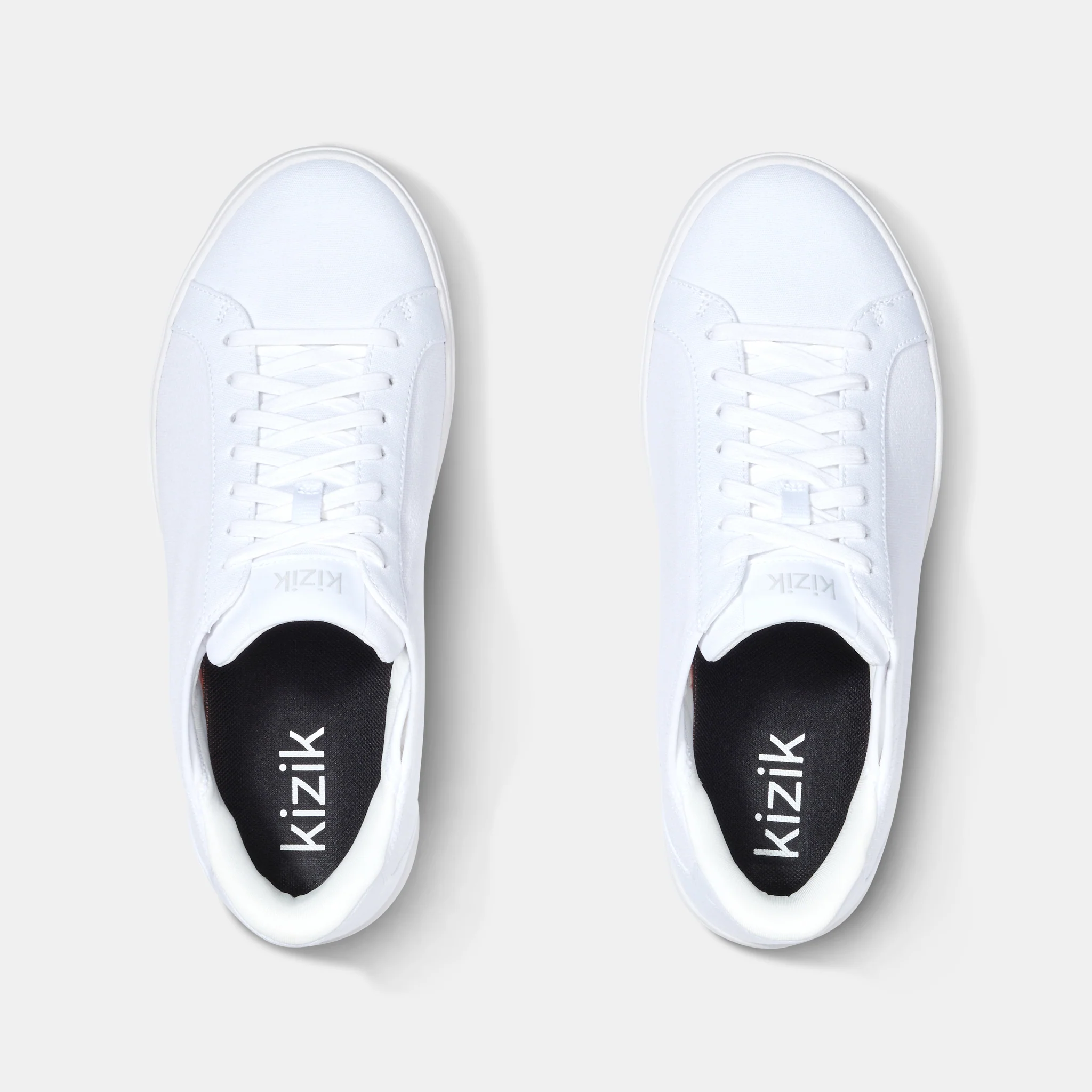 6173-kizik-irvine-unisex-ivory-white-1.webp