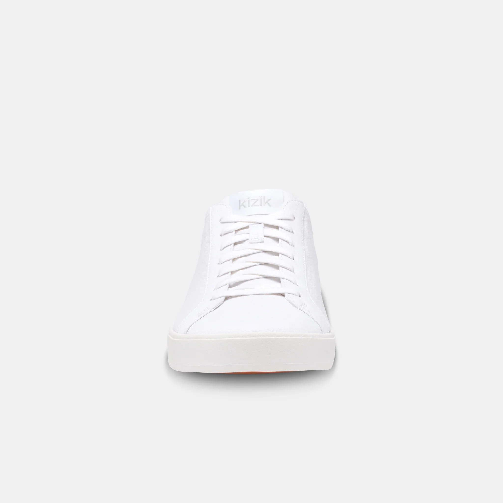 6173-kizik-irvine-unisex-ivory-white-1.webp