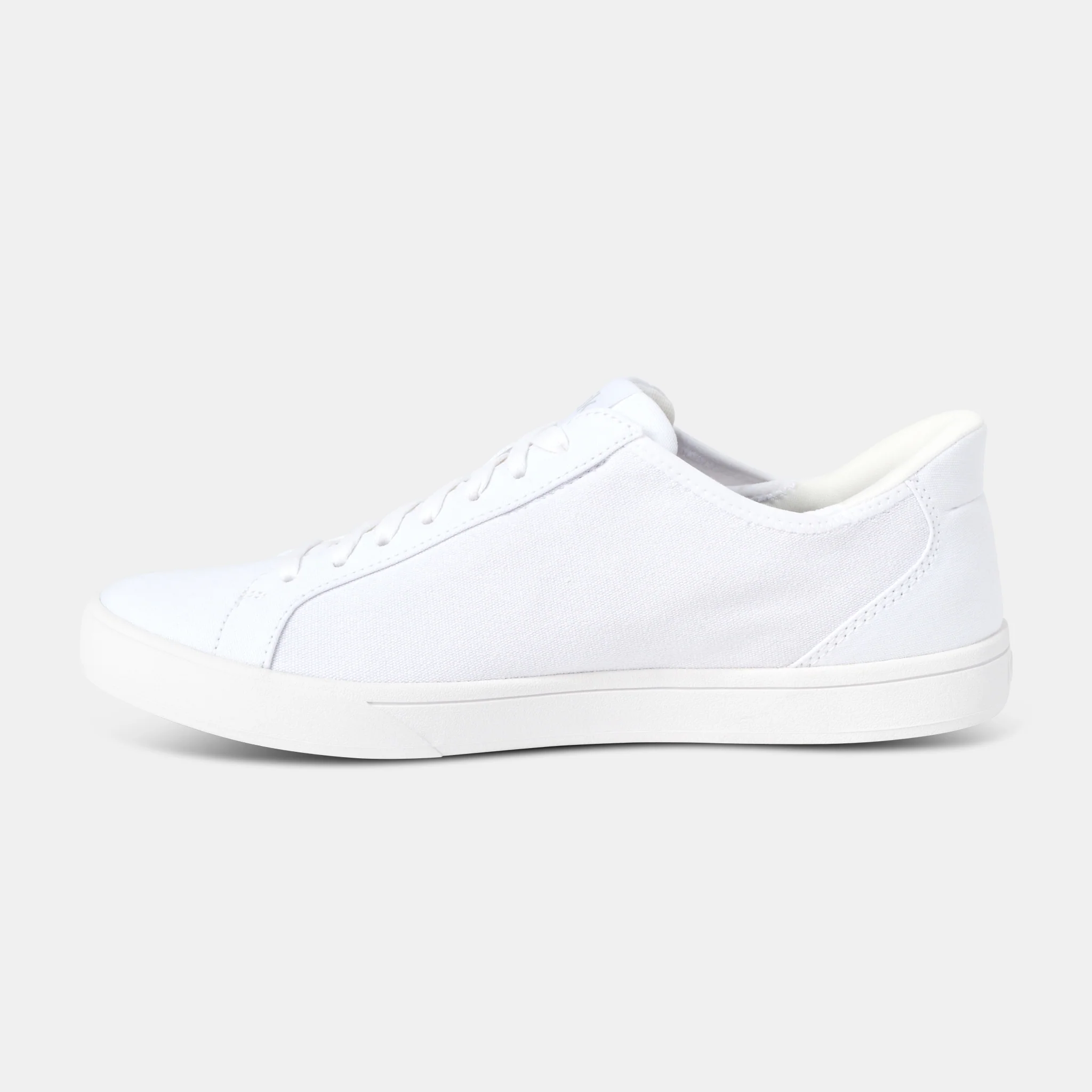6173-kizik-irvine-unisex-ivory-white-1.webp