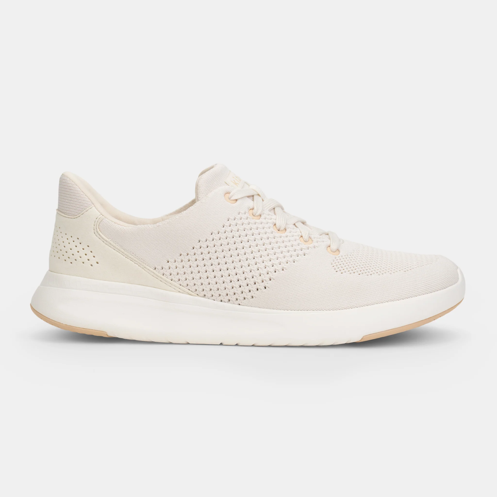 6196-kizik-lima-unisex-white-creme-1.webp