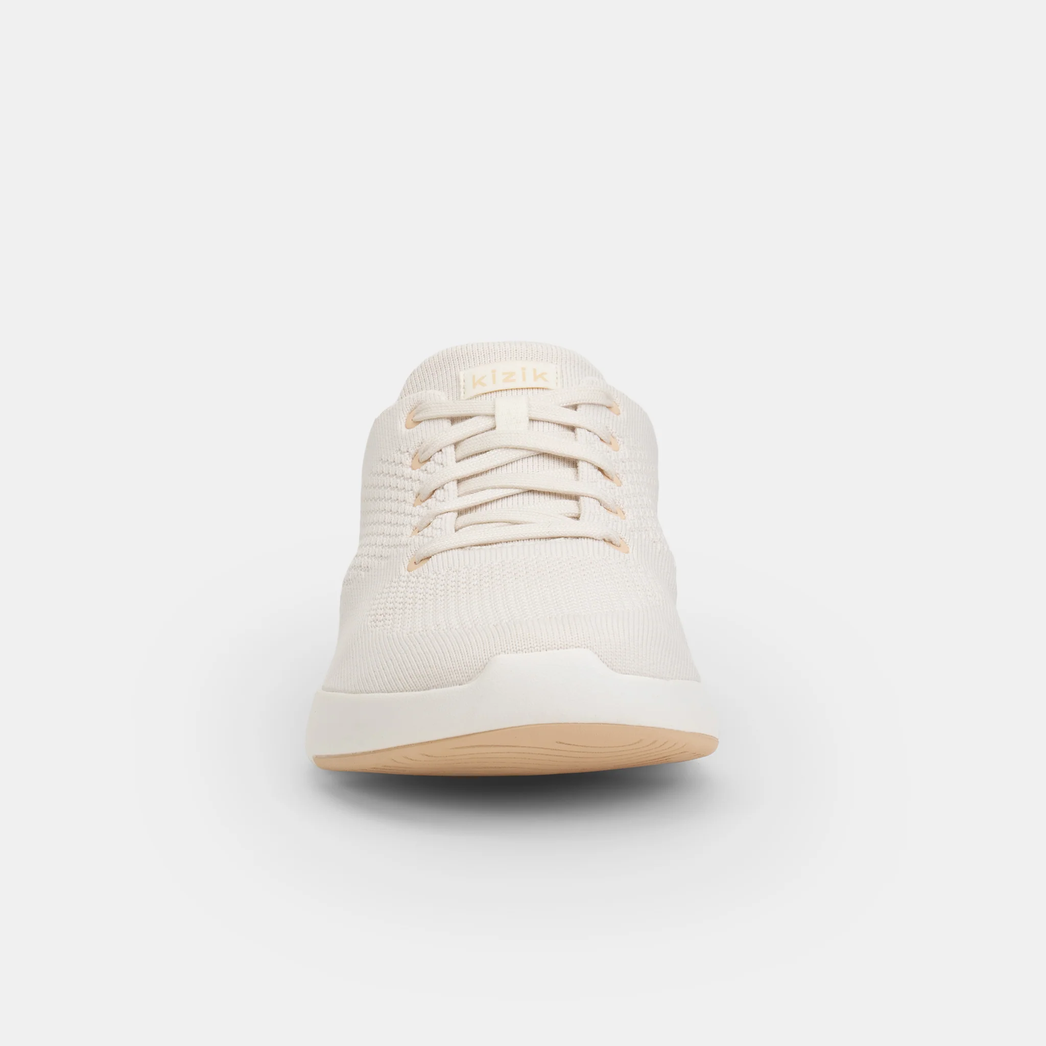 6196-kizik-lima-unisex-white-creme-1.webp