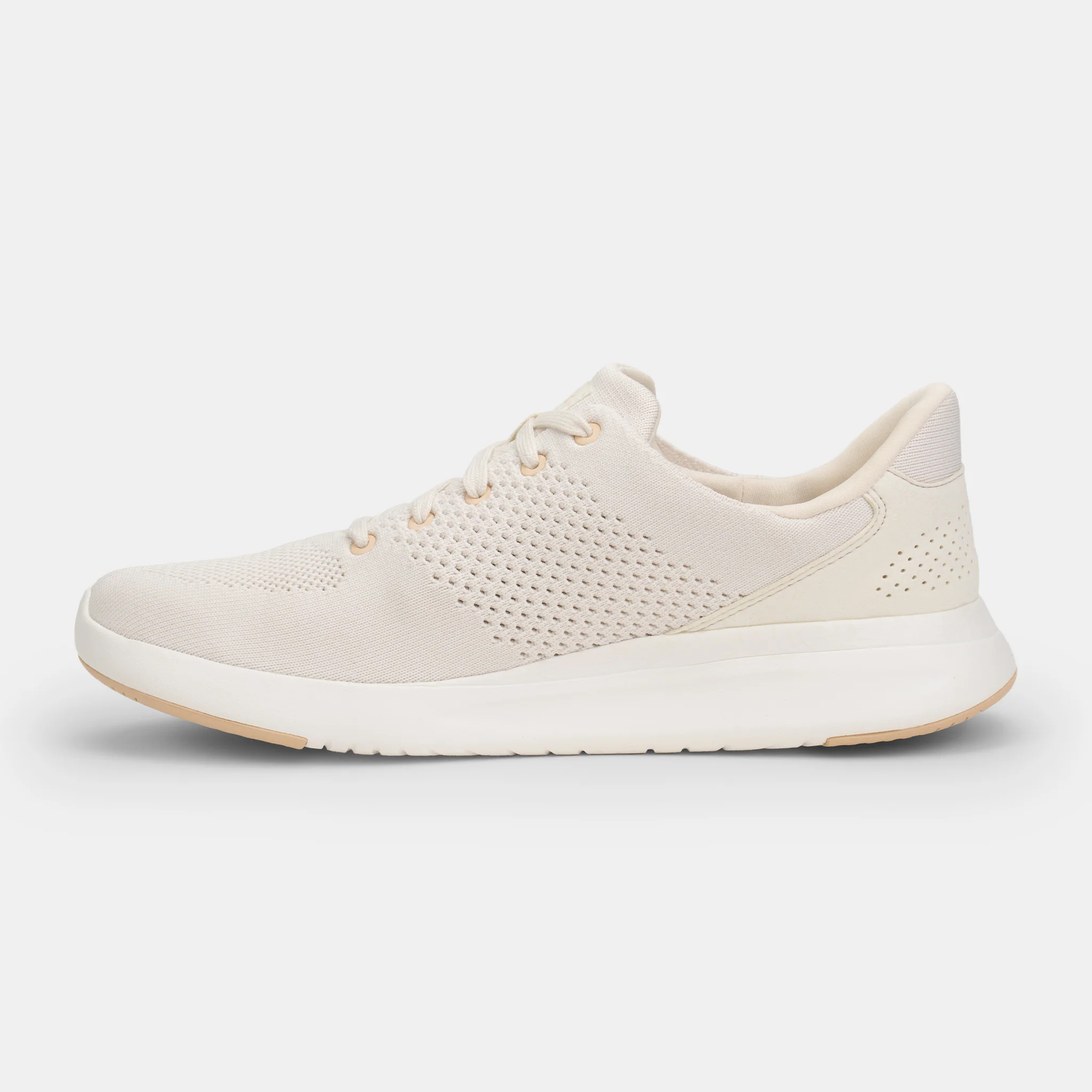 6196-kizik-lima-unisex-white-creme-1.webp
