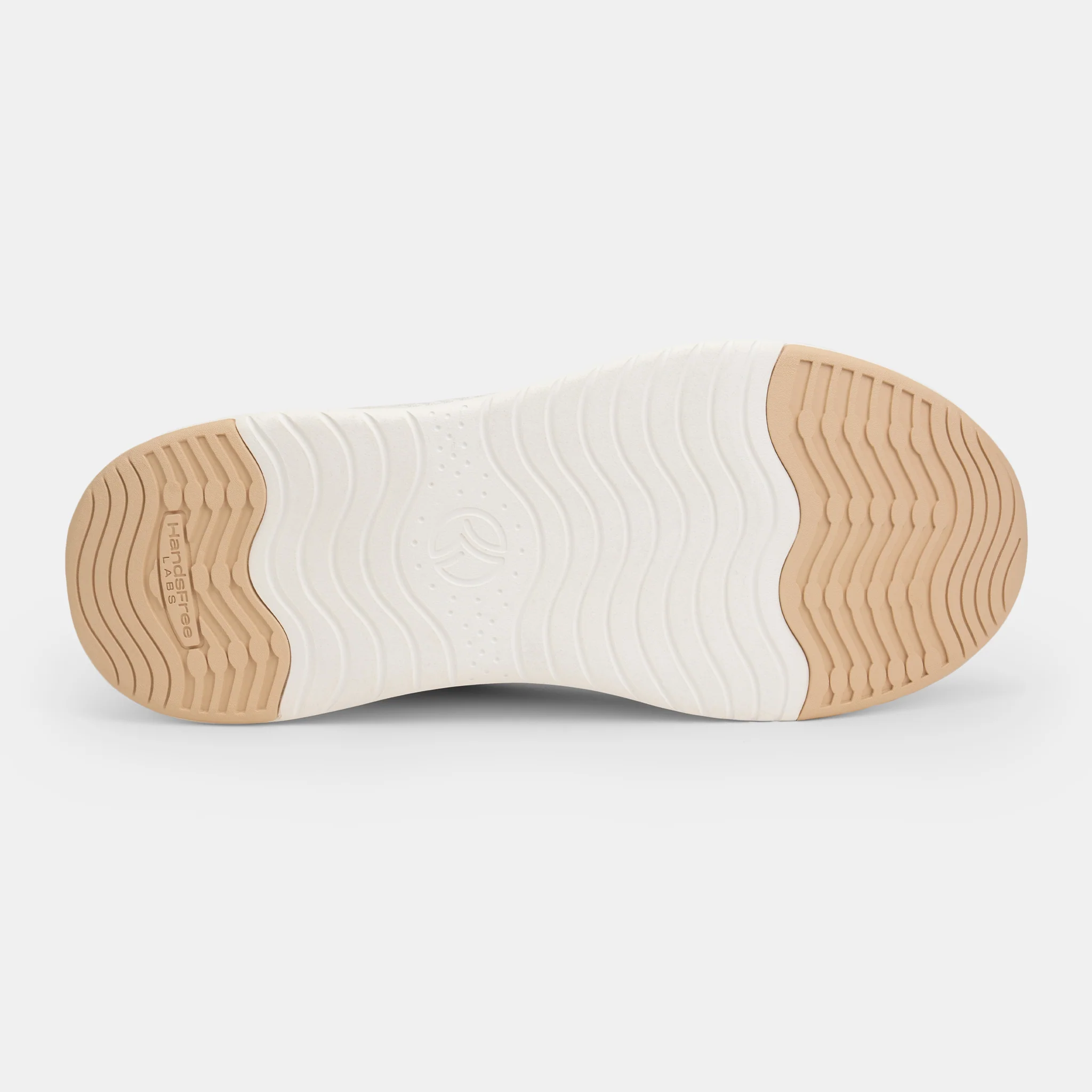 6196-kizik-lima-unisex-white-creme-1.webp