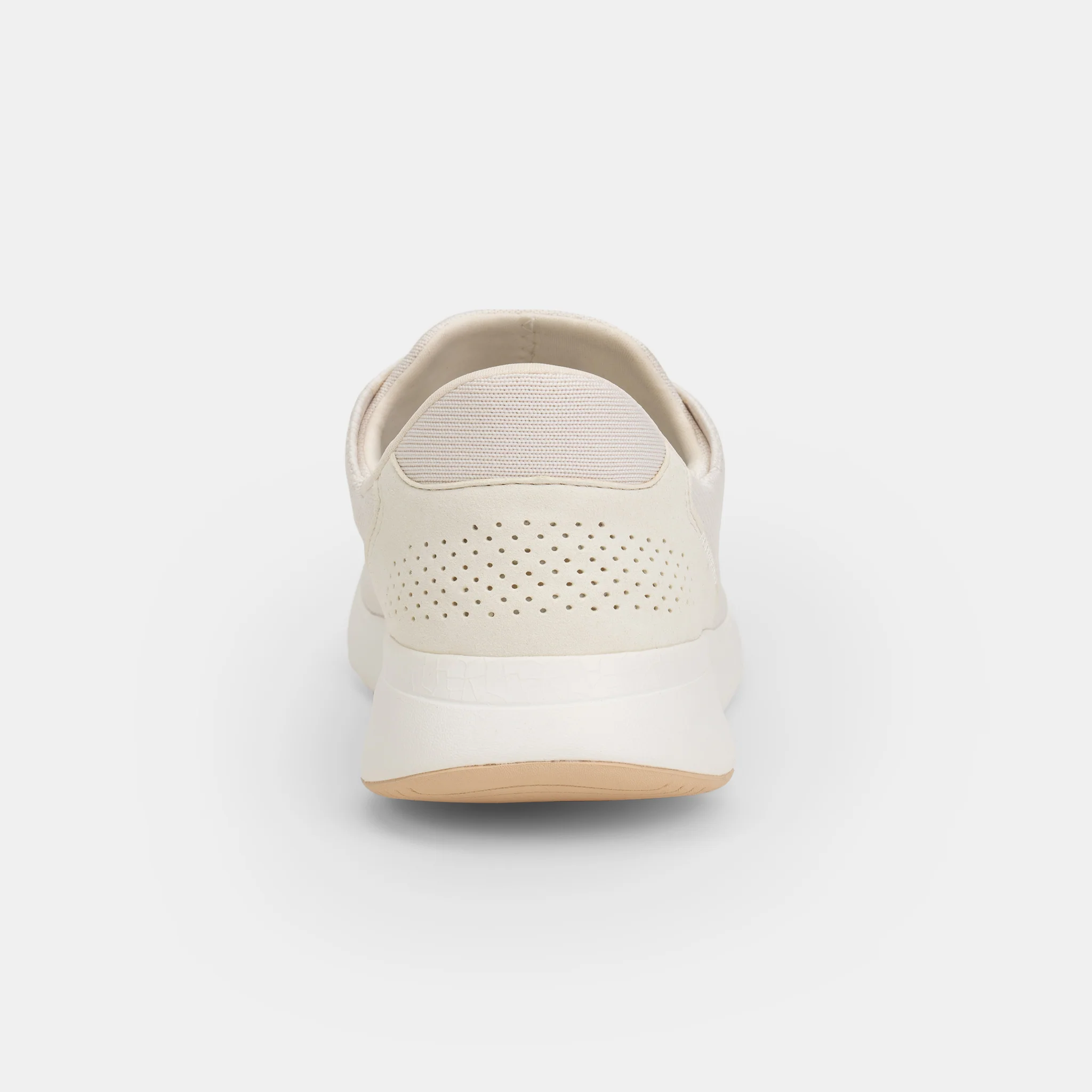 6196-kizik-lima-unisex-white-creme-1.webp