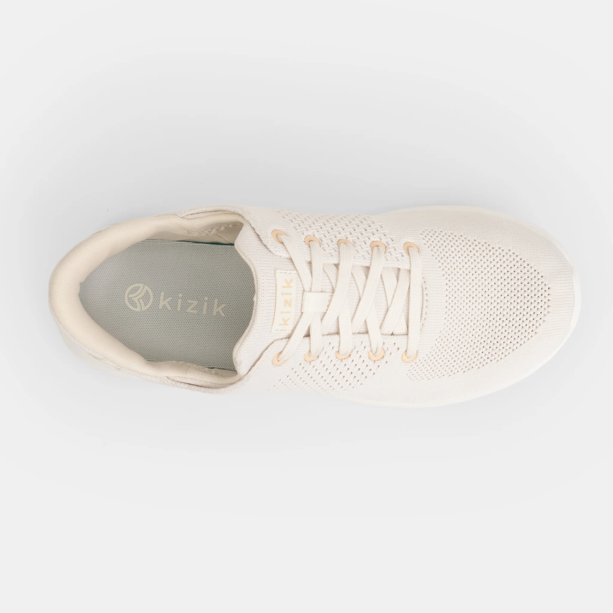 6196-kizik-lima-unisex-white-creme-1.webp