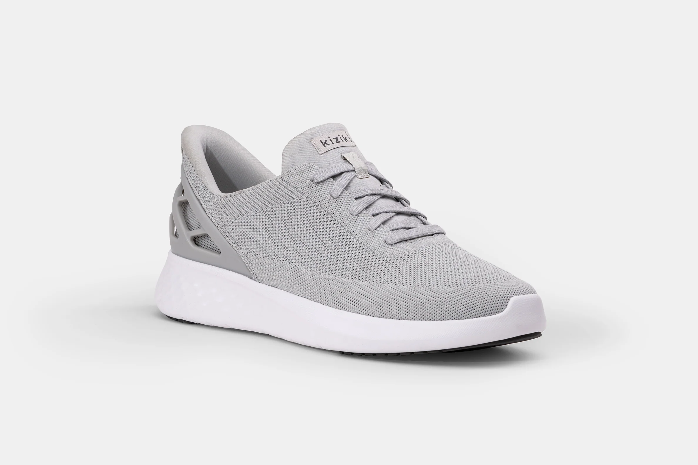 Kizik Athens Unisex SLATE GREY 1 6269-kizik-athens-unisex-slate-grey-1.webp