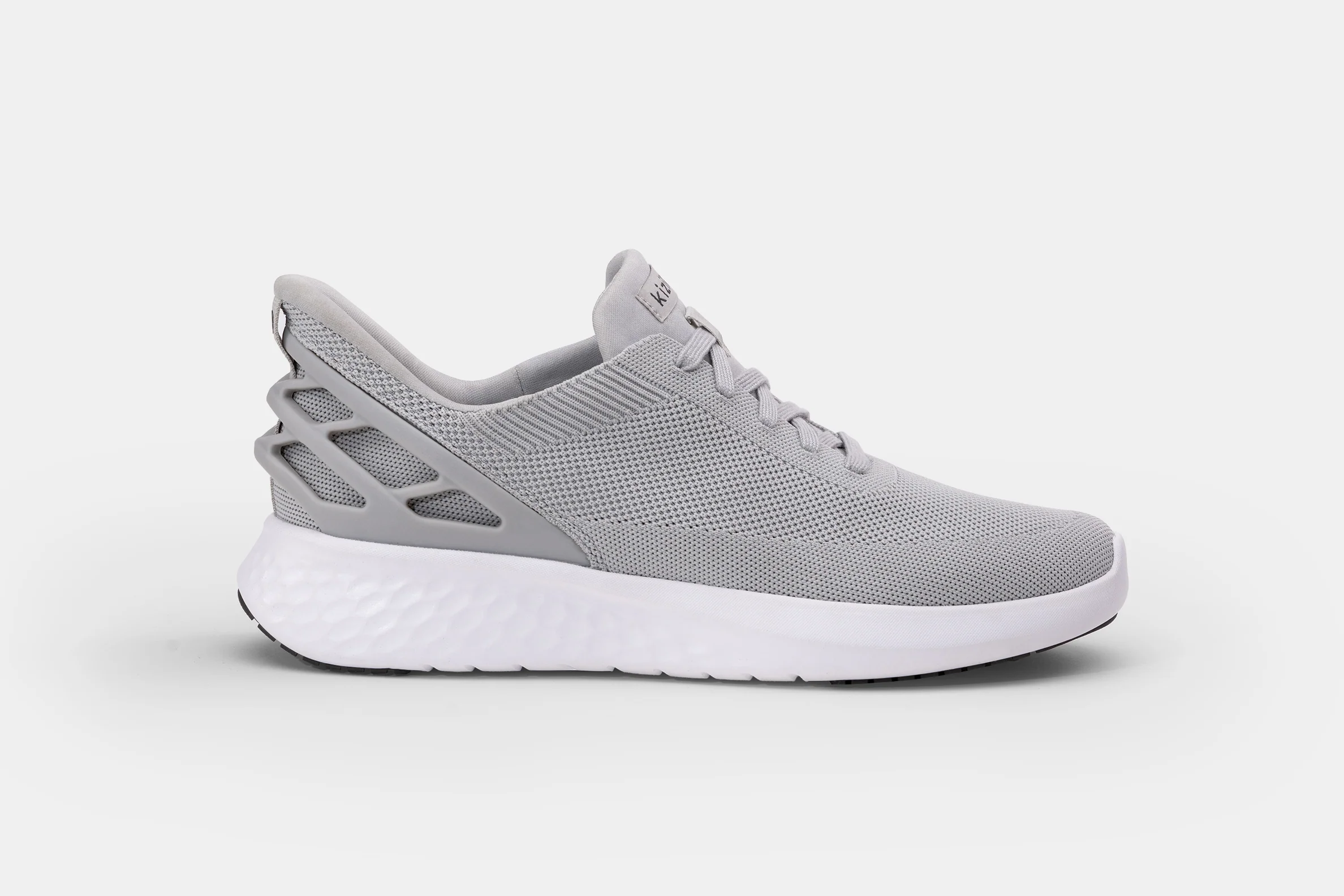 6269-kizik-athens-unisex-slate-grey-1.webp