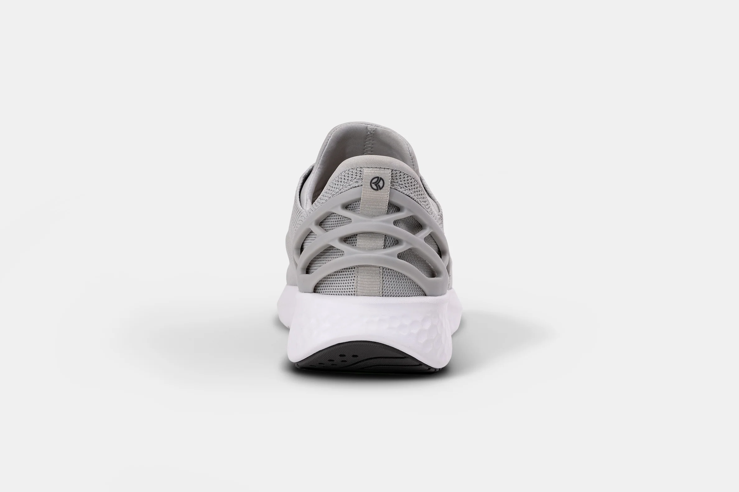 6269-kizik-athens-unisex-slate-grey-1.webp