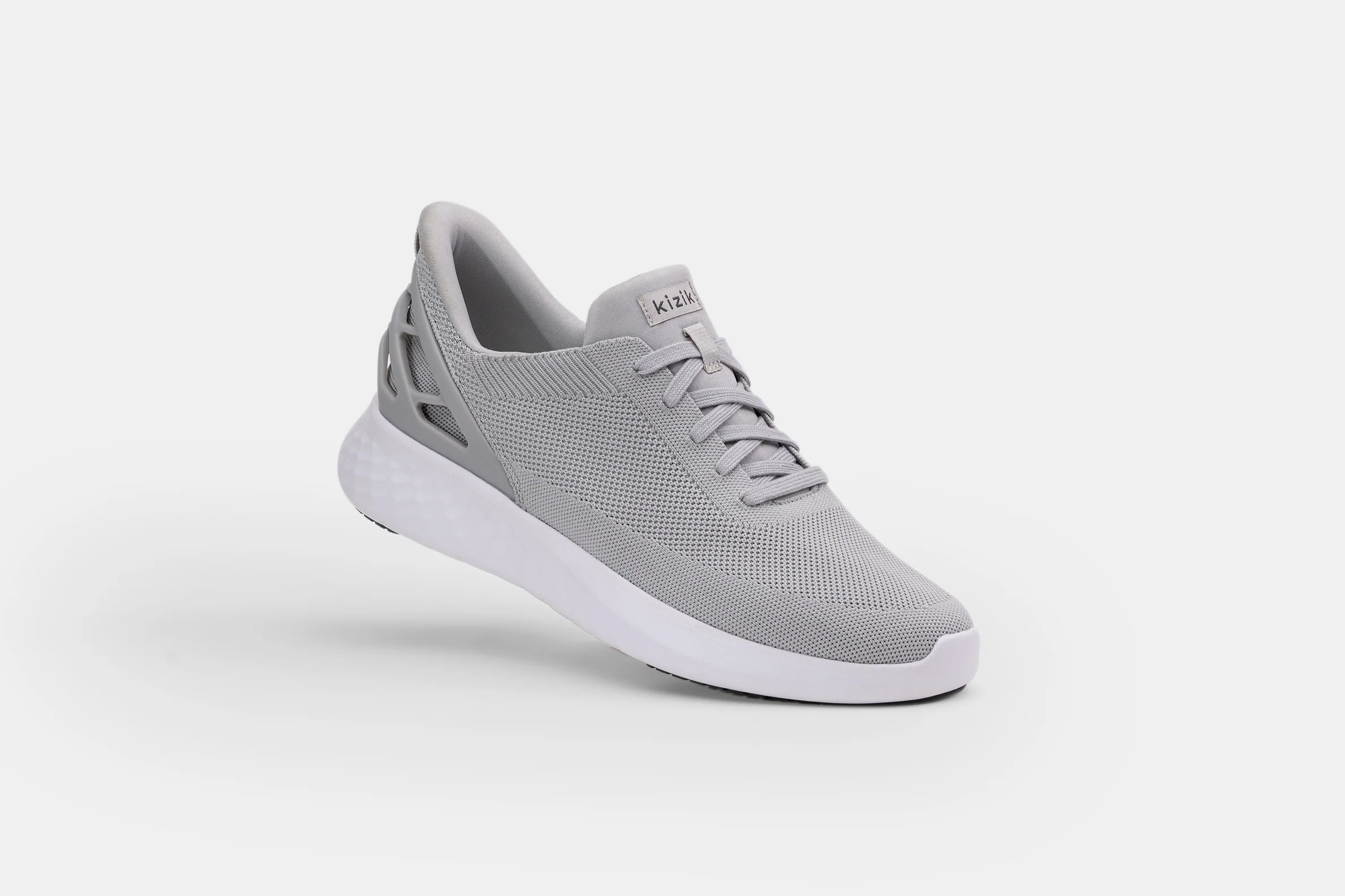 6269-kizik-athens-unisex-slate-grey-1.webp