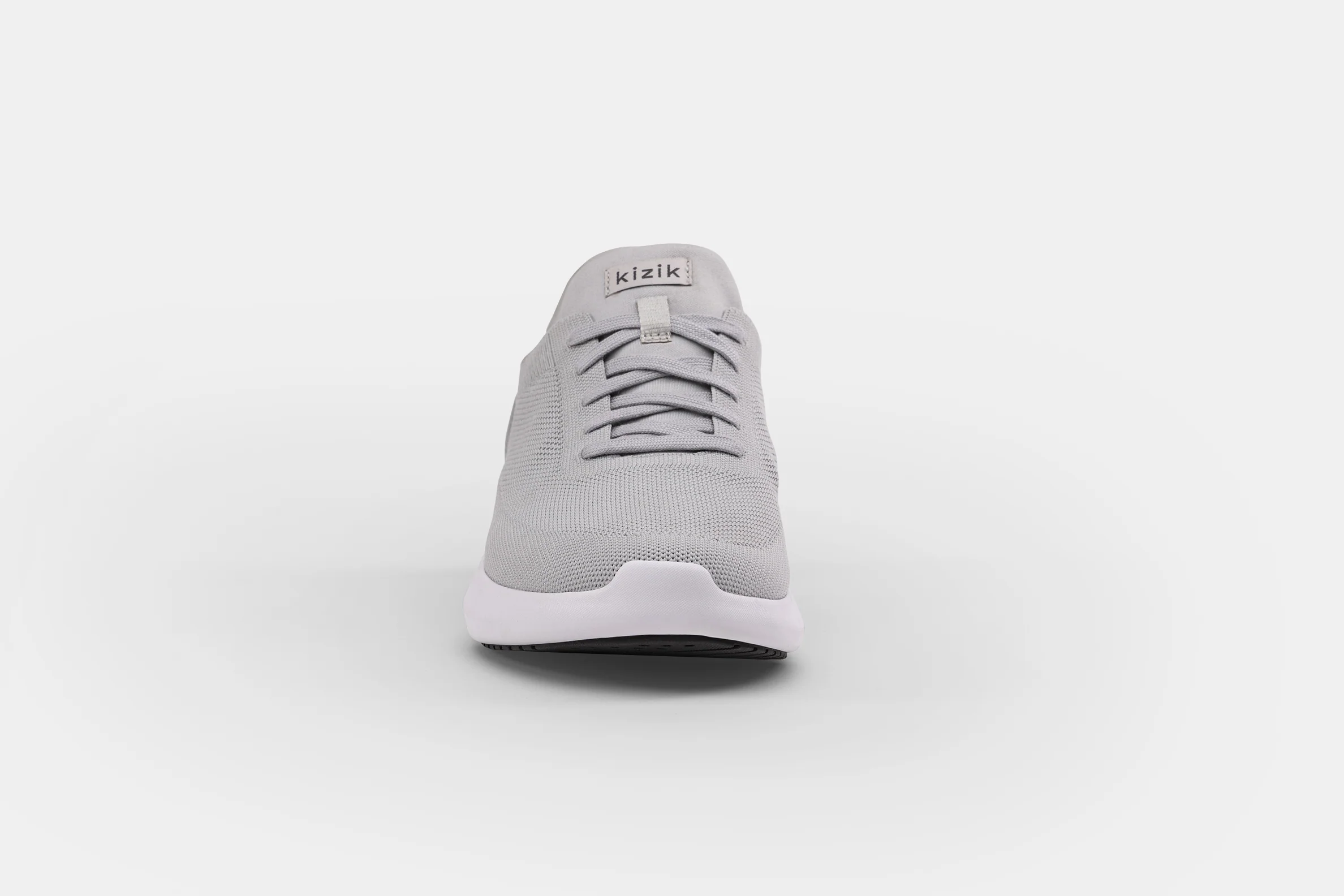 6269-kizik-athens-unisex-slate-grey-1.webp