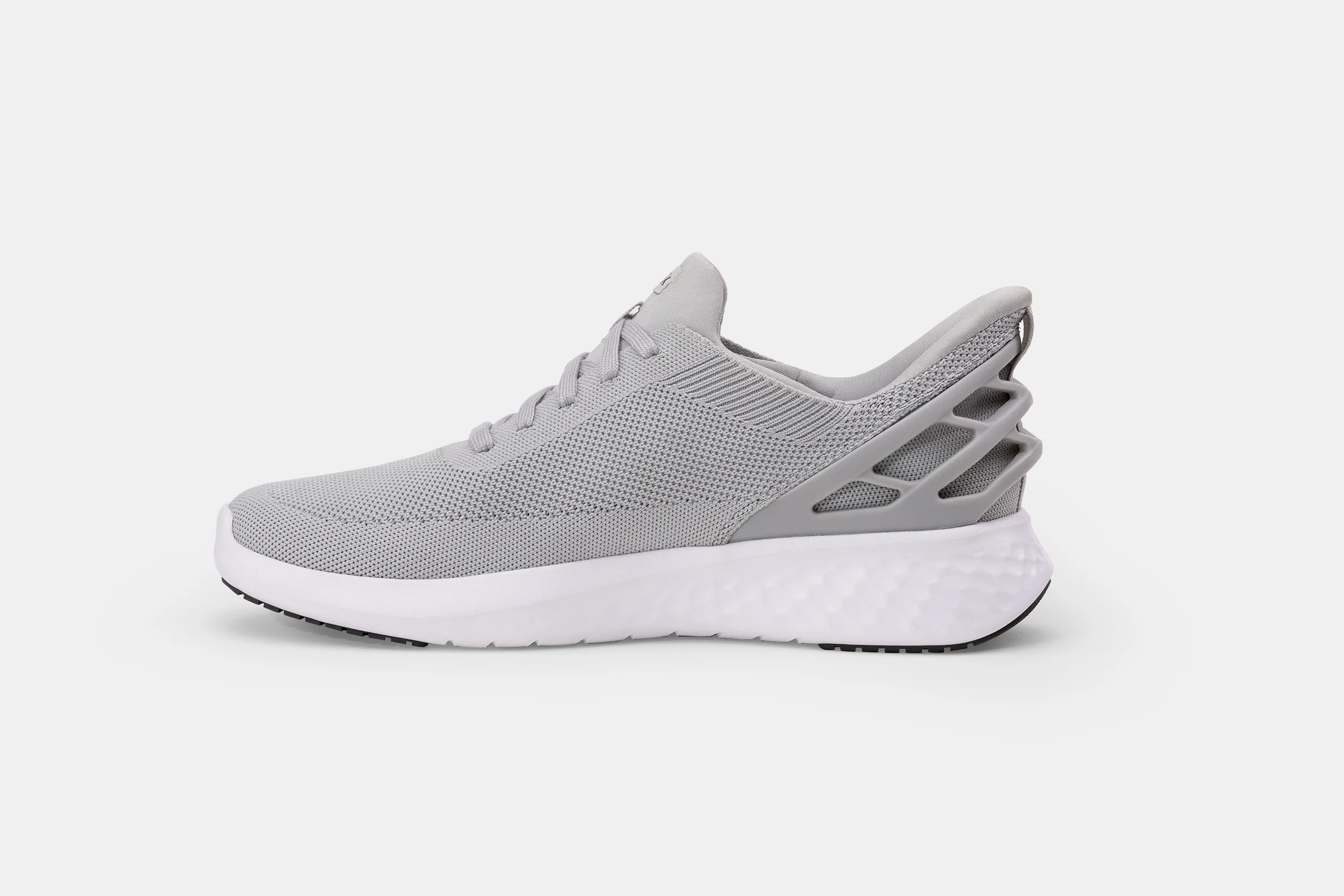 6269-kizik-athens-unisex-slate-grey-1.webp