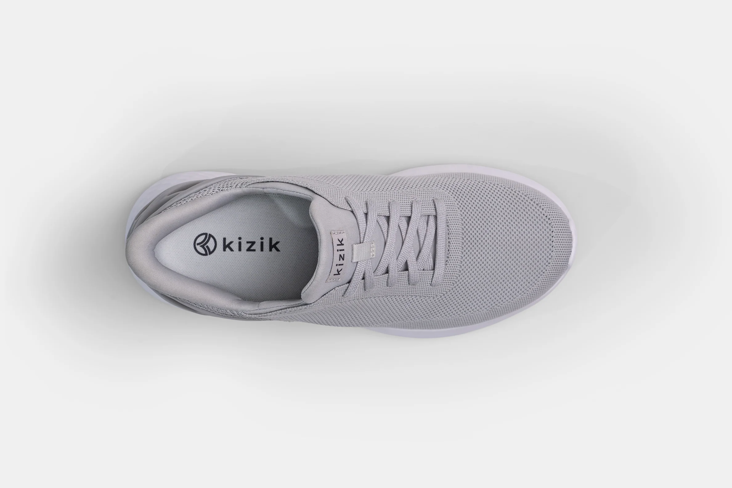 6269-kizik-athens-unisex-slate-grey-1.webp