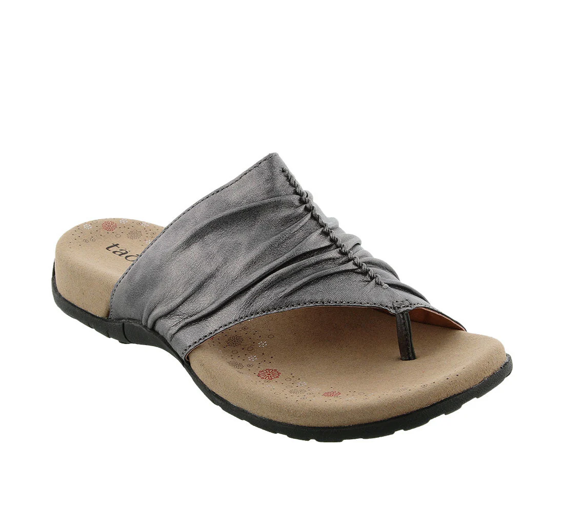 Taos Gift 2 Women's SILVER