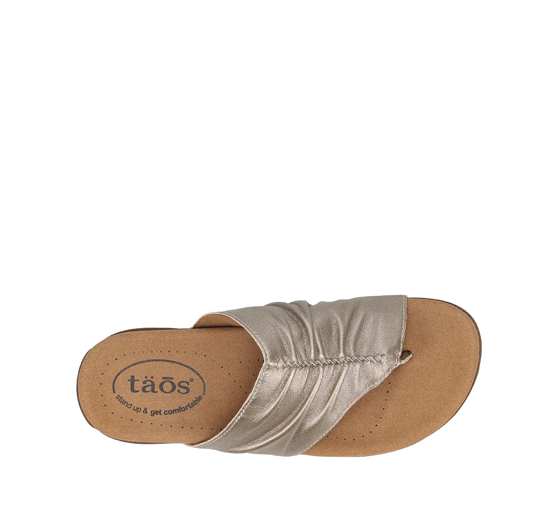 6293-taos-gift-2-women-s-silver-1.webp