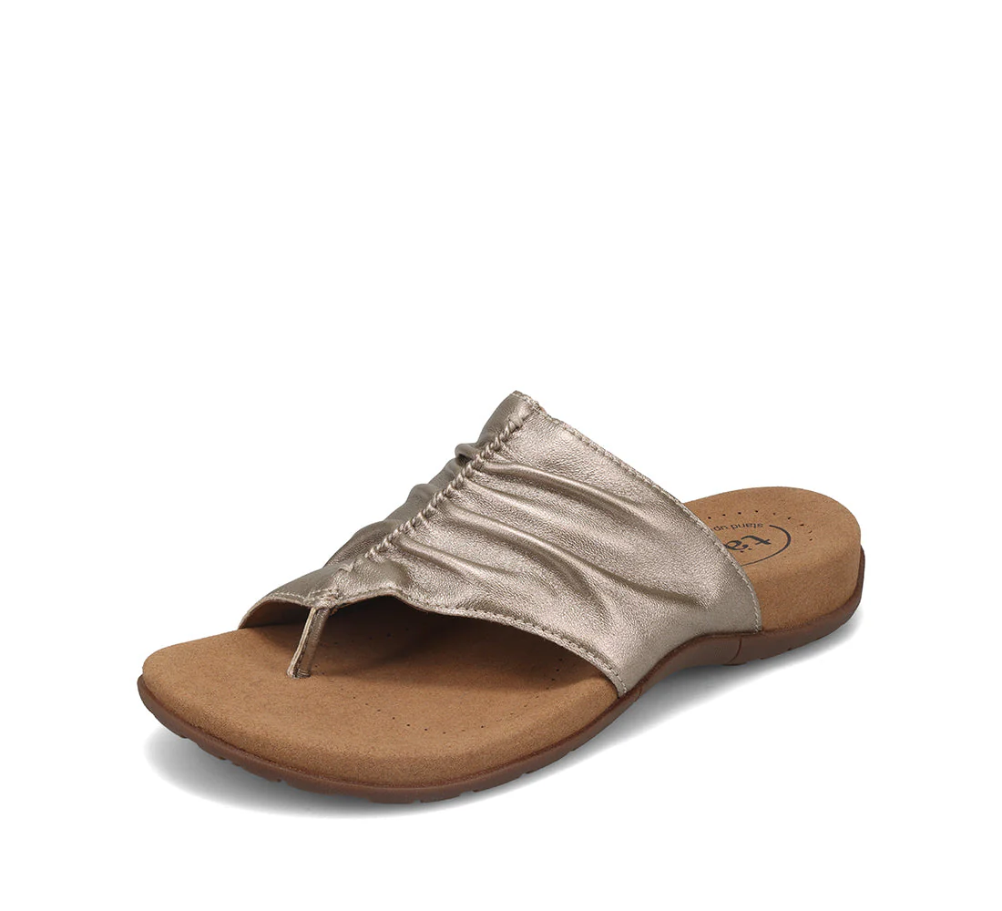 6293-taos-gift-2-women-s-silver-1.webp