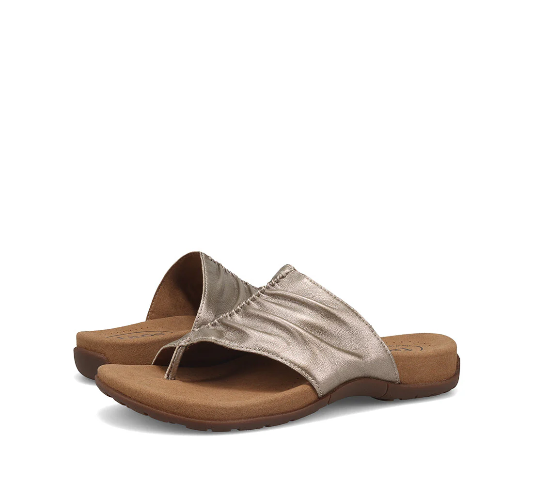6293-taos-gift-2-women-s-silver-1.webp