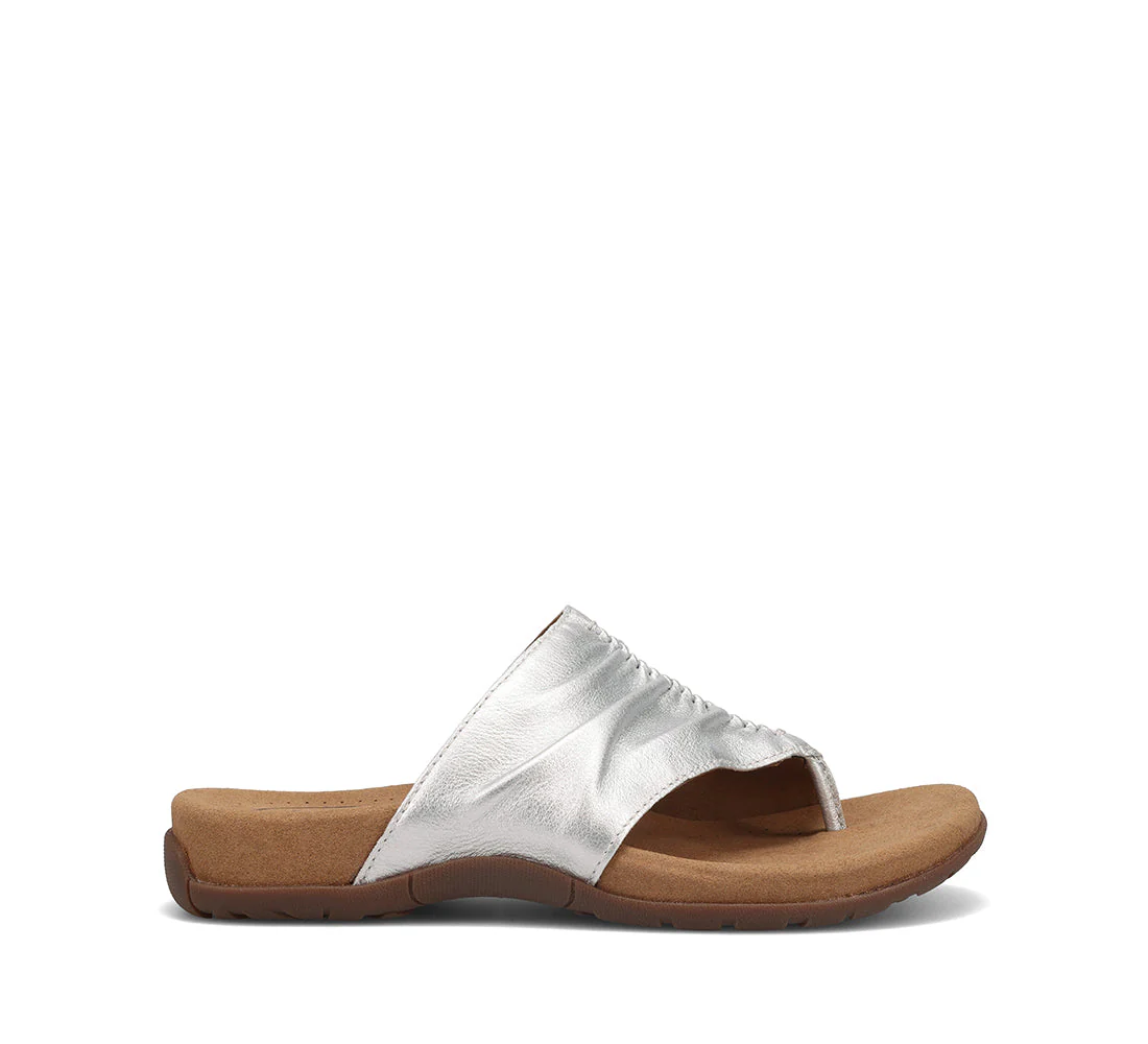 6293-taos-gift-2-women-s-silver-1.webp