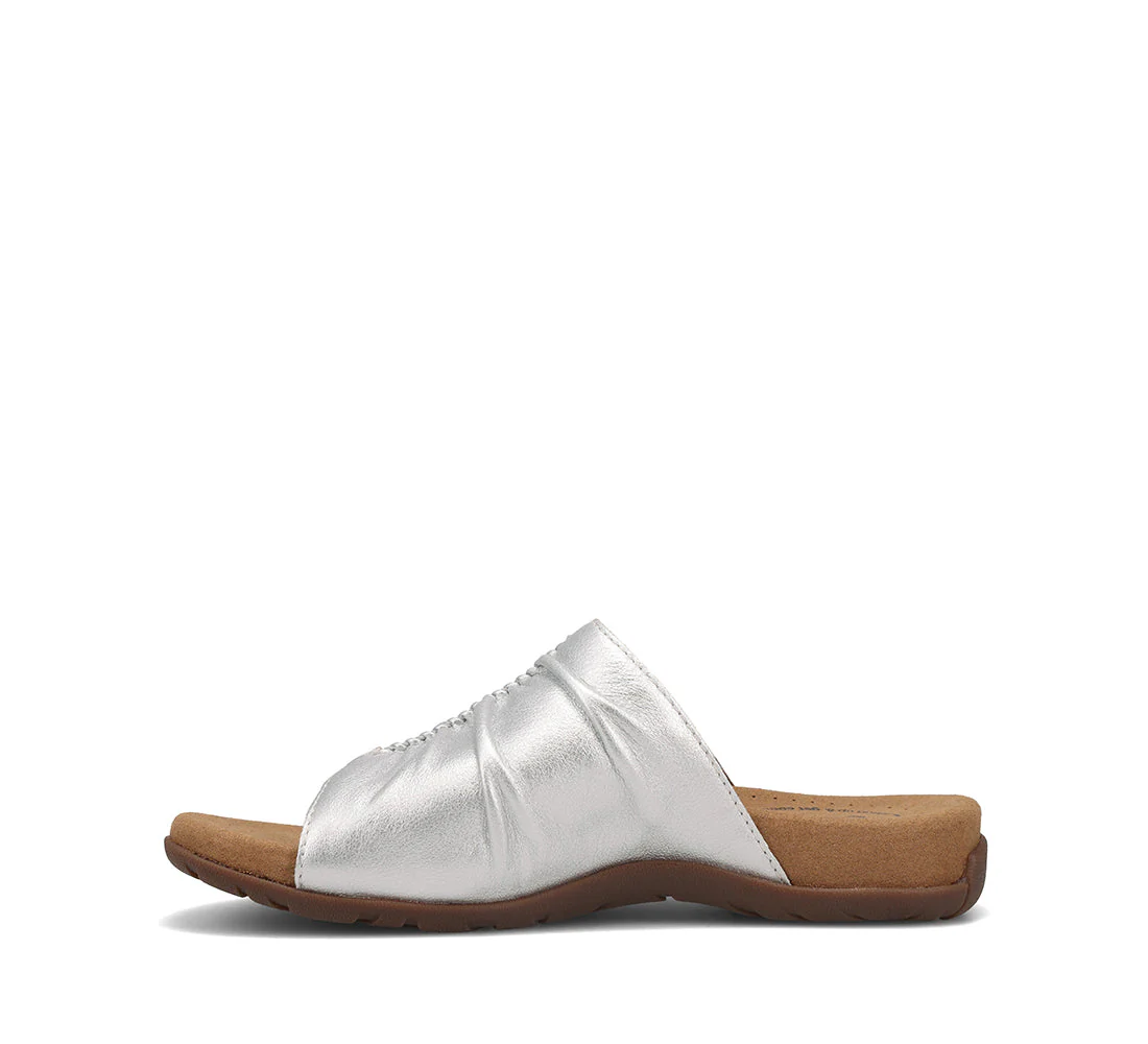 6293-taos-gift-2-women-s-silver-1.webp