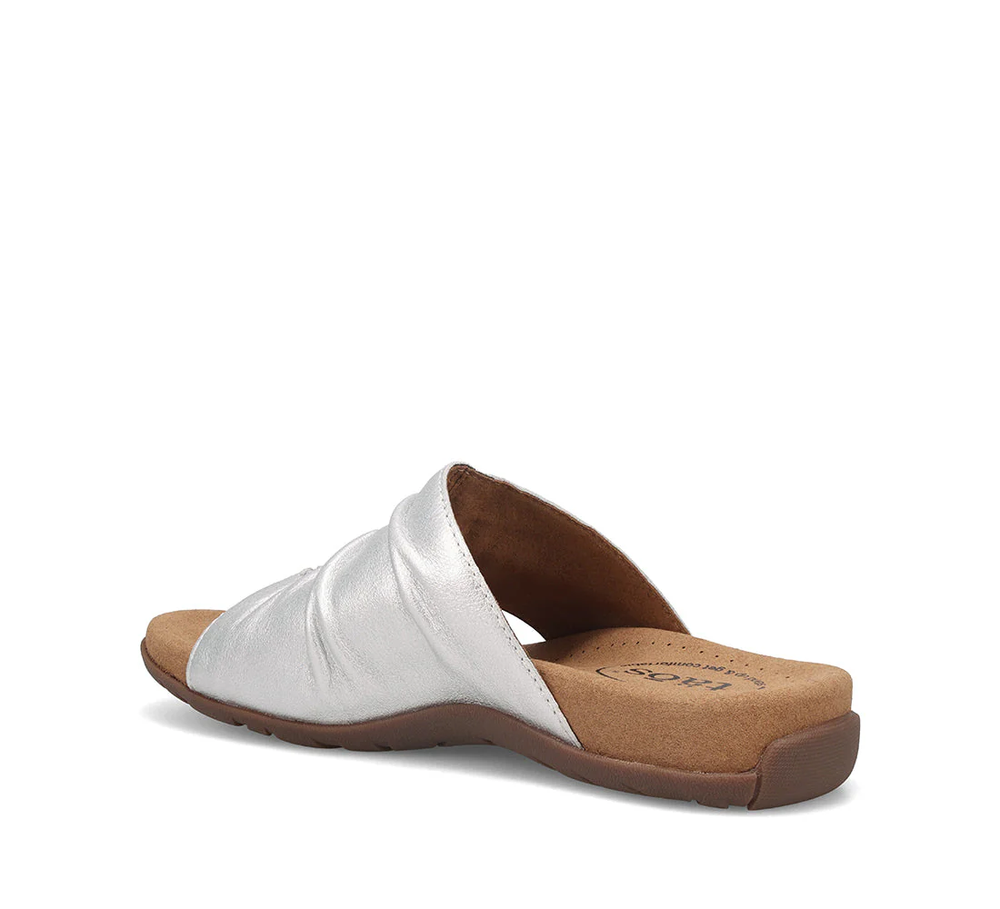 6293-taos-gift-2-women-s-silver-1.webp