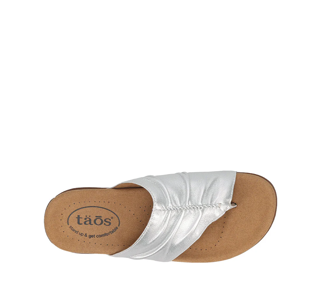 6293-taos-gift-2-women-s-silver-1.webp