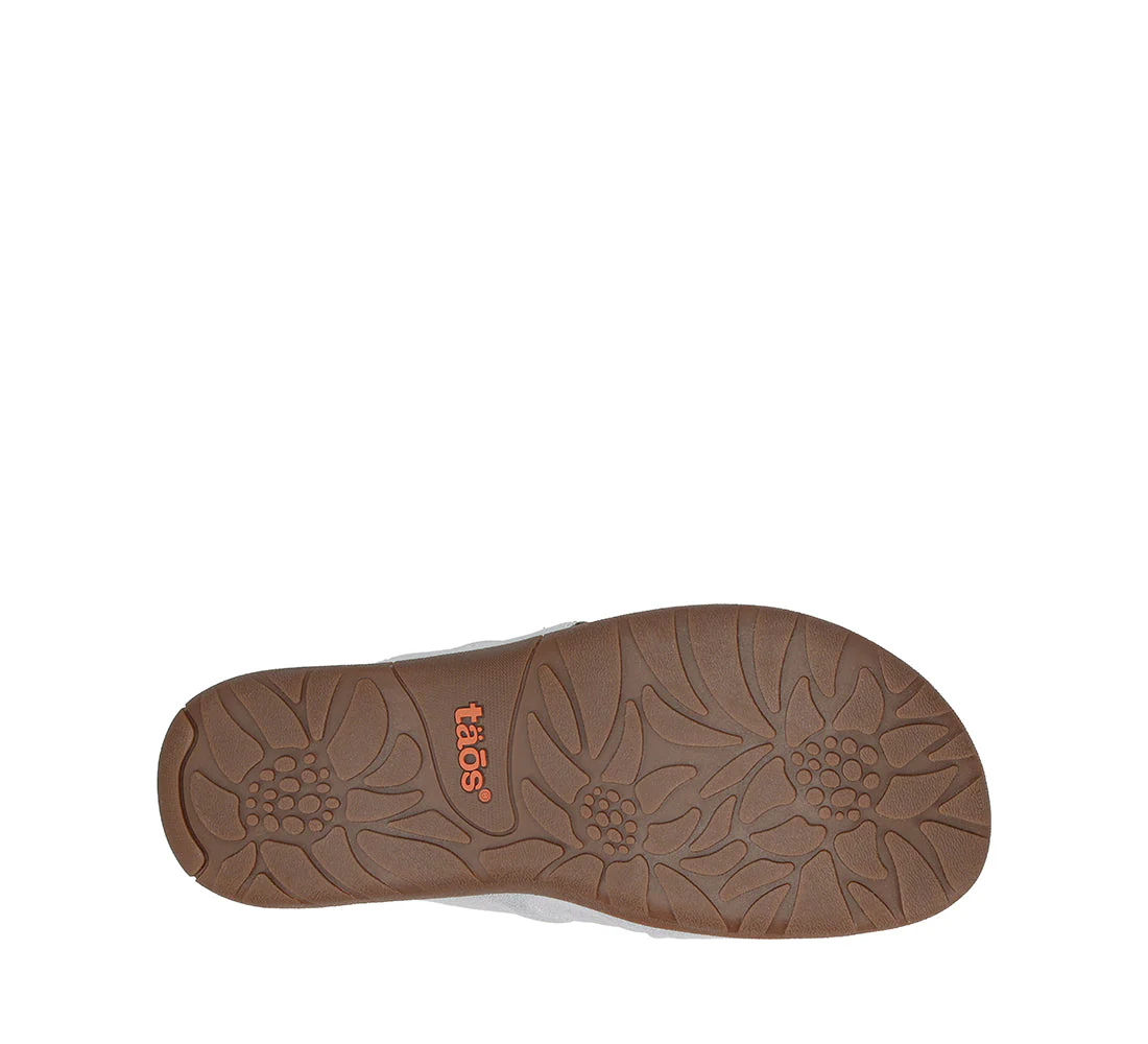 6293-taos-gift-2-women-s-silver-1.webp