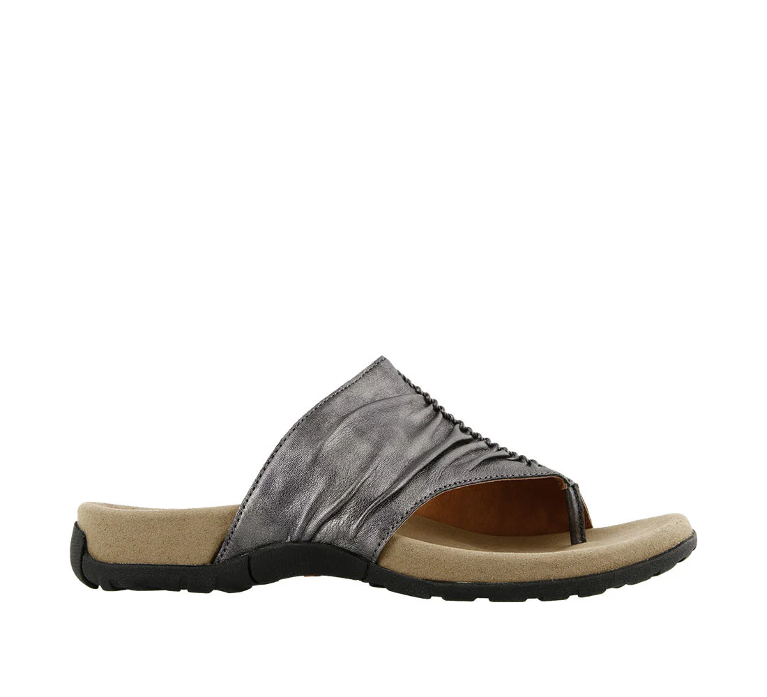 6293-taos-gift-2-women-s-silver-1.webp