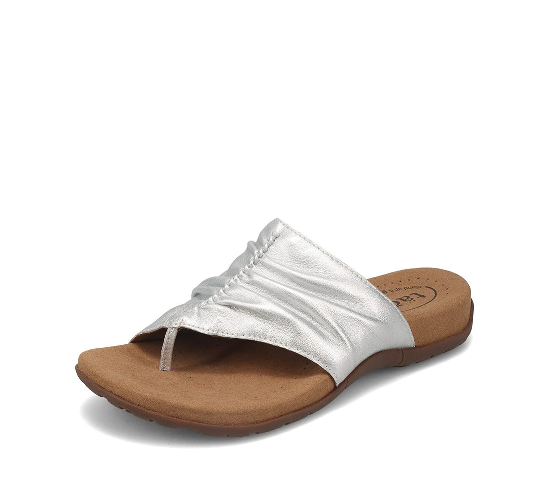 6293-taos-gift-2-women-s-silver-1.webp