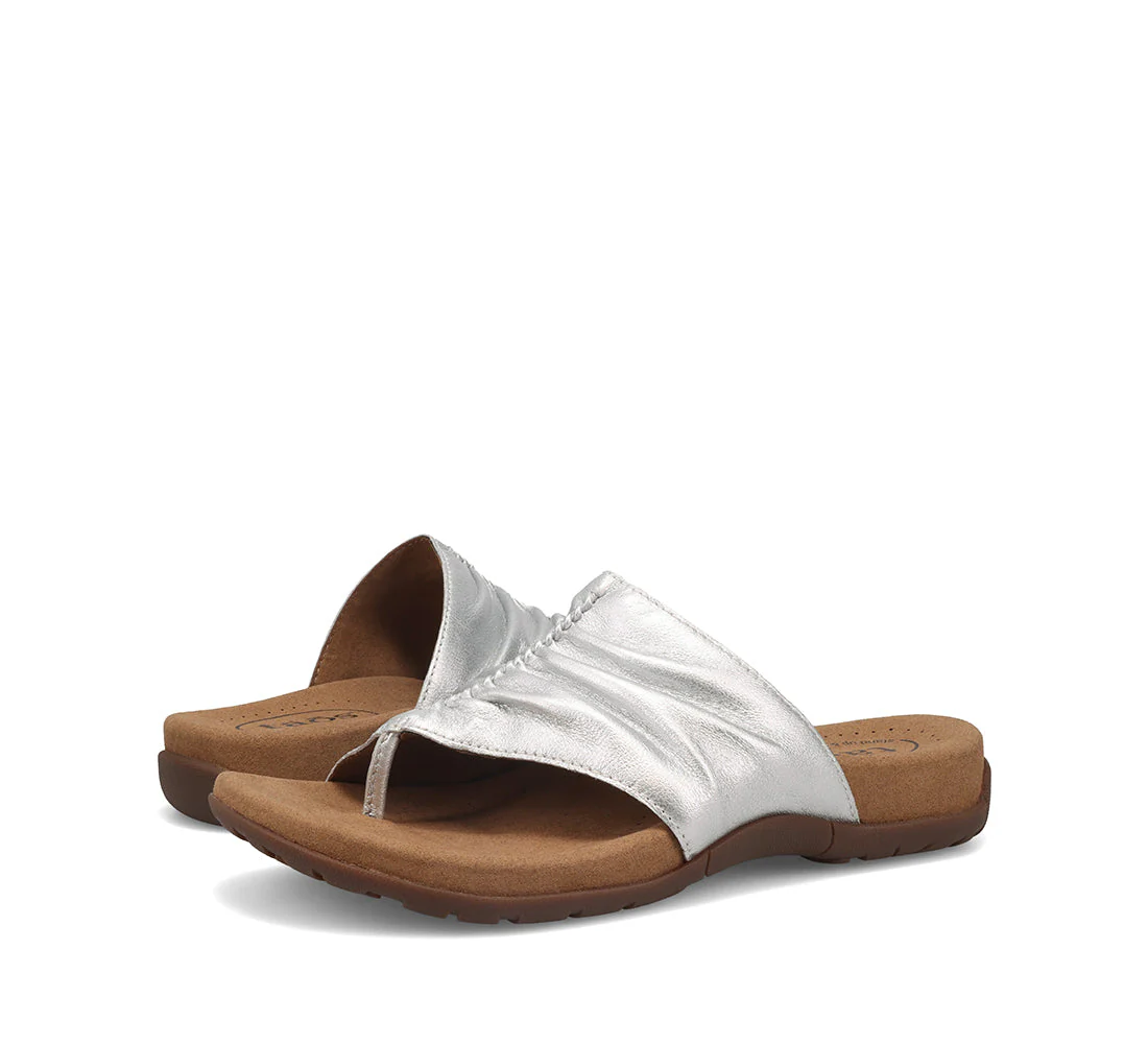 6293-taos-gift-2-women-s-silver-1.webp