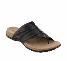 6293-taos-gift-2-women-s-silver-1.webp