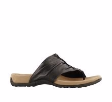 6293-taos-gift-2-women-s-silver-1.webp