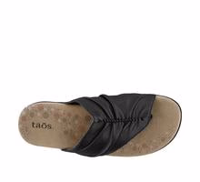 6293-taos-gift-2-women-s-silver-1.webp