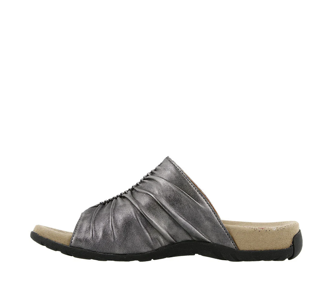 6293-taos-gift-2-women-s-silver-1.webp