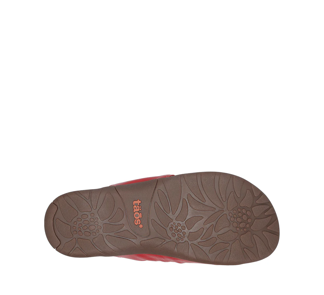 6293-taos-gift-2-women-s-silver-1.webp