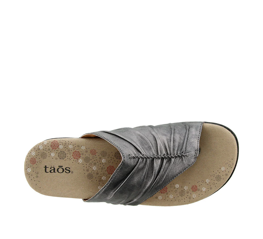 6293-taos-gift-2-women-s-silver-1.webp