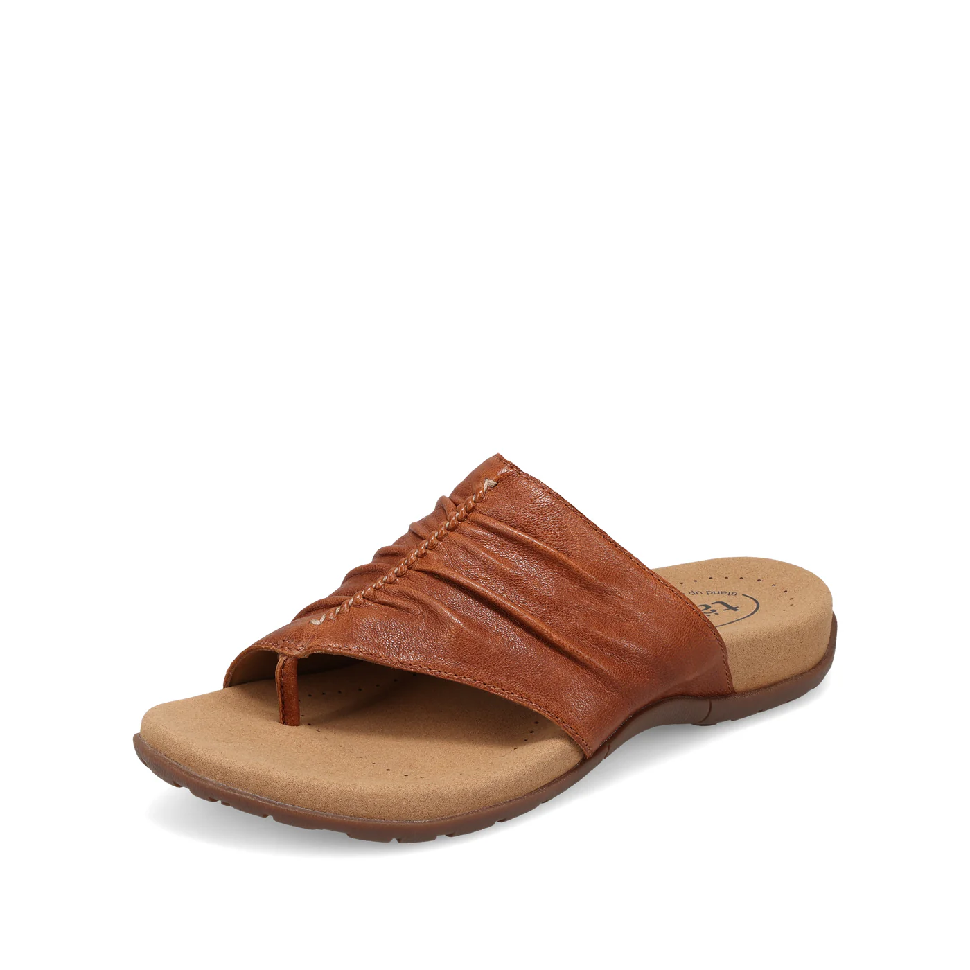 6293-taos-gift-2-women-s-silver-1.webp